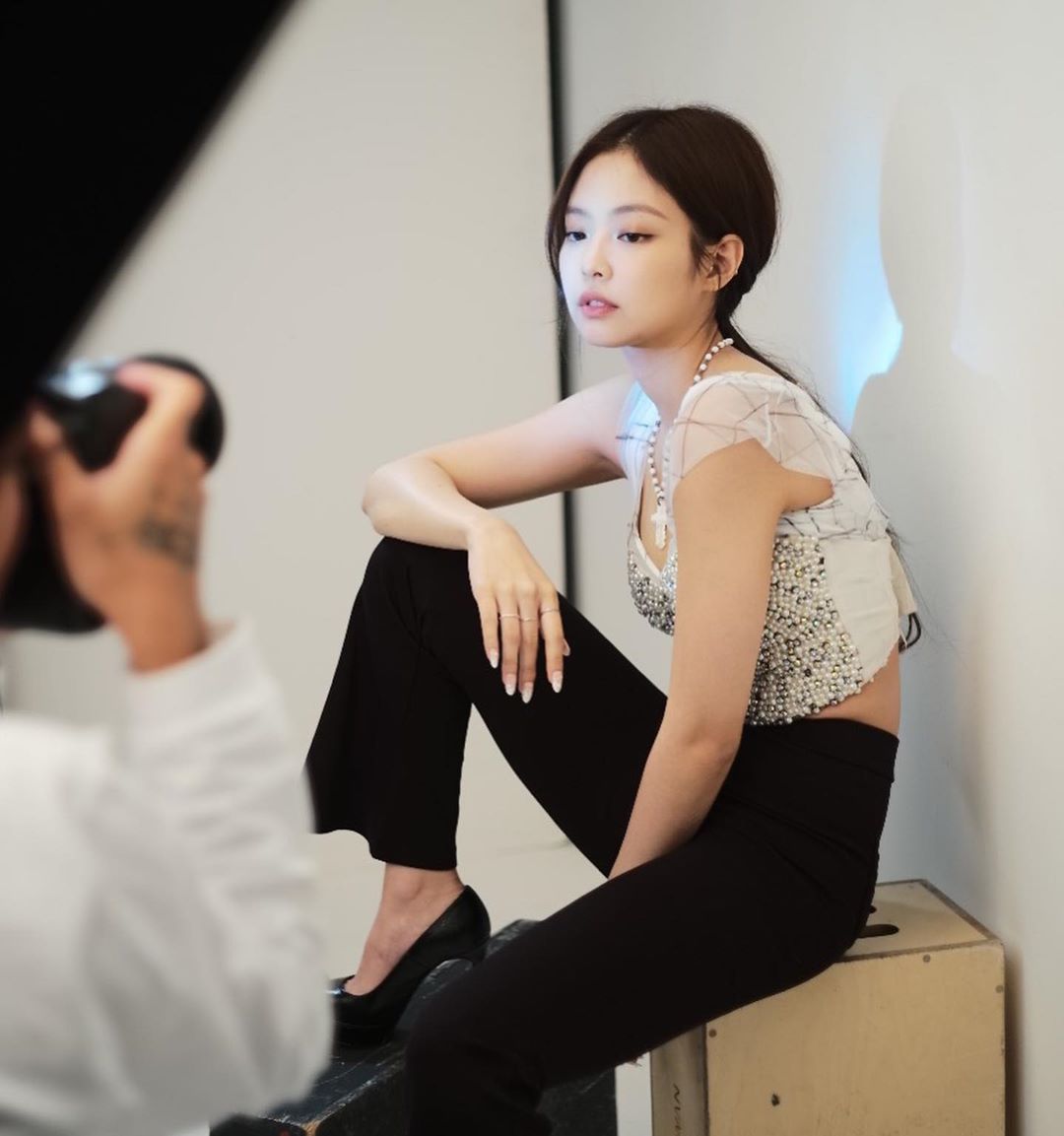 jennierubyjane_3_B50JIQ1HoVt_.jpg