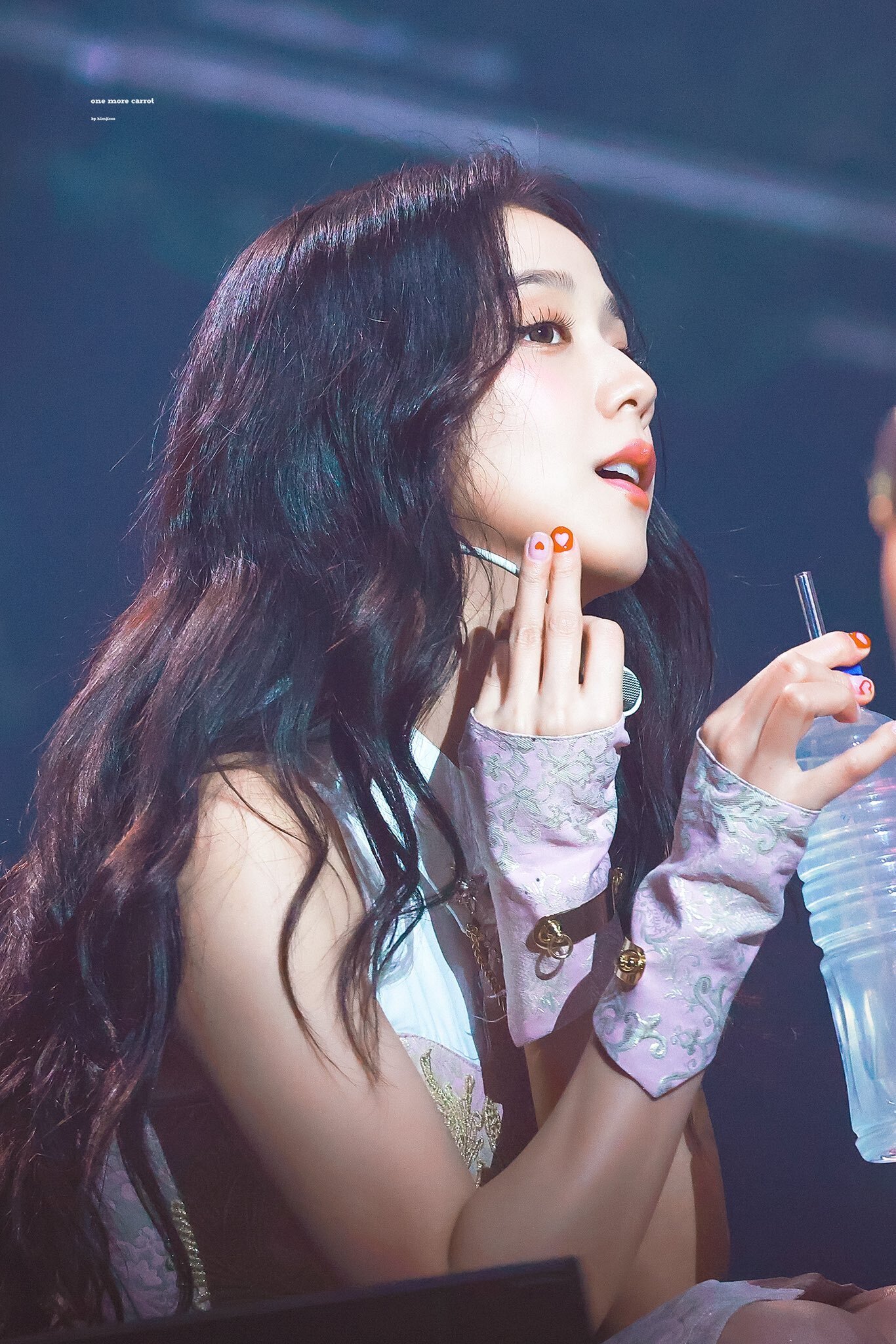 221201-BLACKPINK-Jisoo-BORN-PINK-Concert-in-London-Day-2-documents-2.jpeg