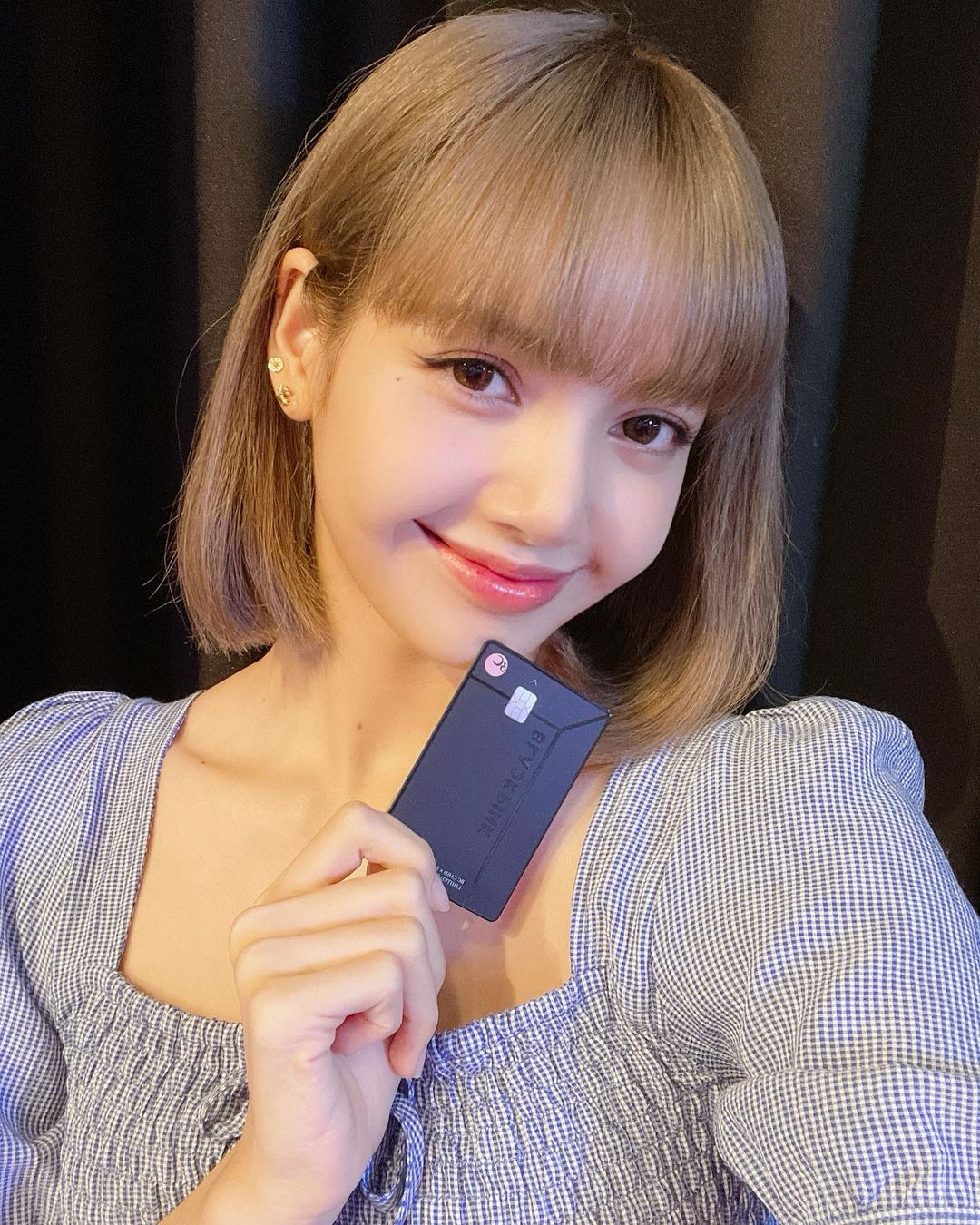 lalalalisa_m_1628921734_2639909303354164677_8012033210.jpg