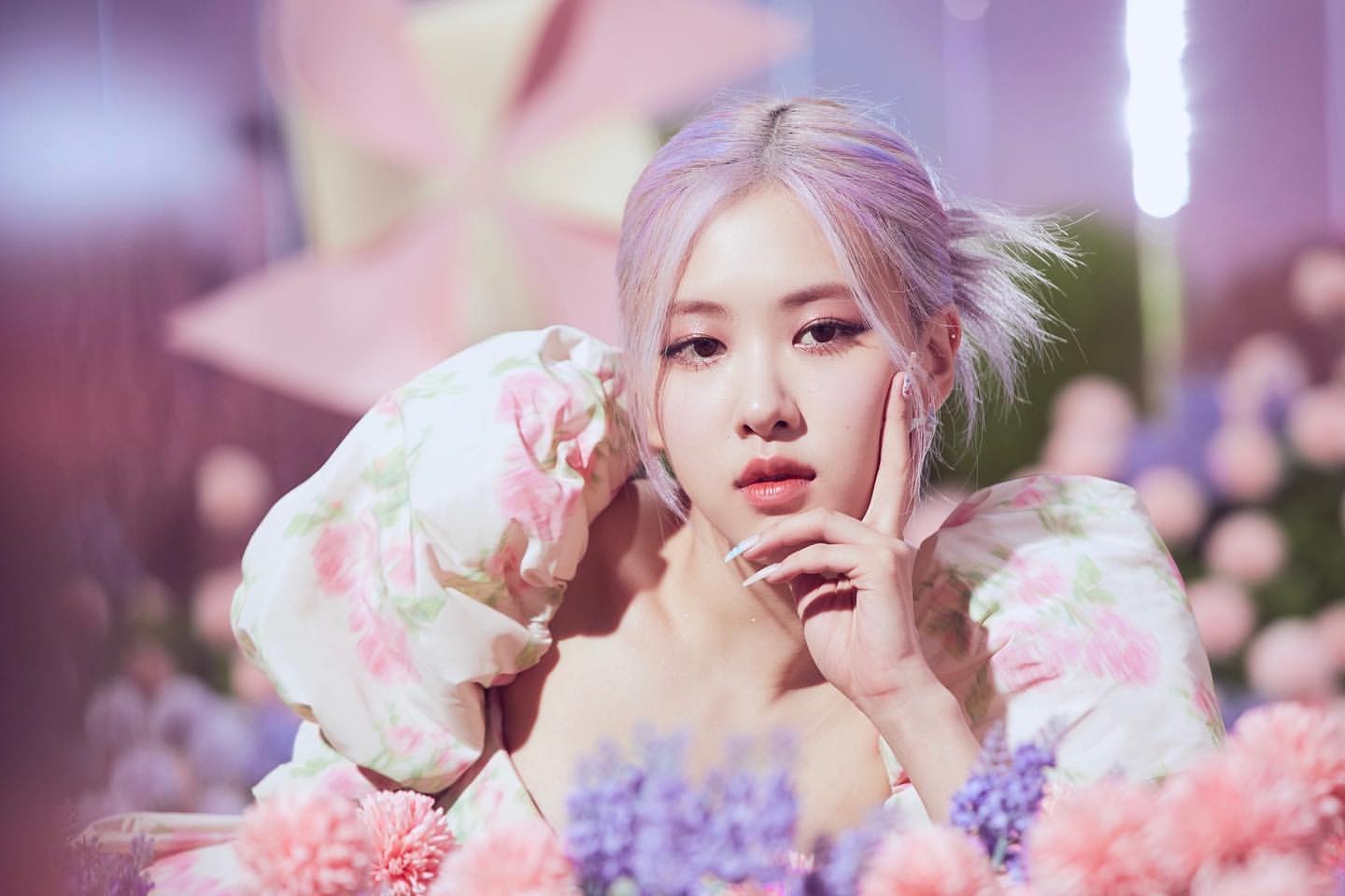 roses_are_rosie_20200831_192005.jpg