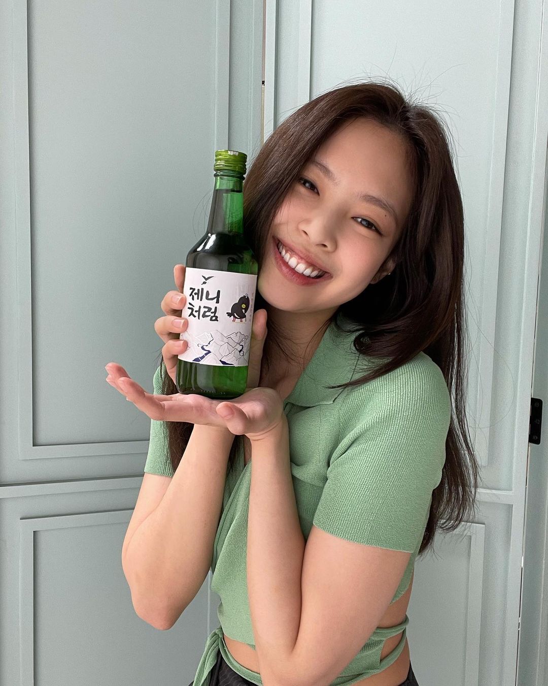 jennierubyjane_1621590537_2578410761345574889_7140177628.jpg