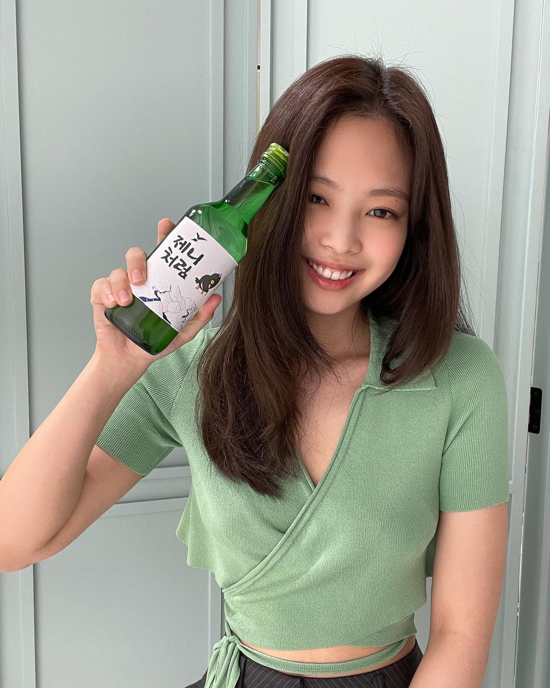 jennierubyjane_1621590537_2578410761194594062_7140177628.jpg