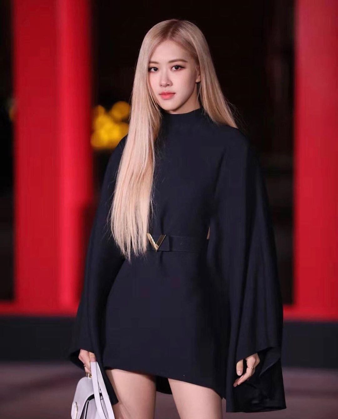 roses_are_rosie_20191107222146638.jpg