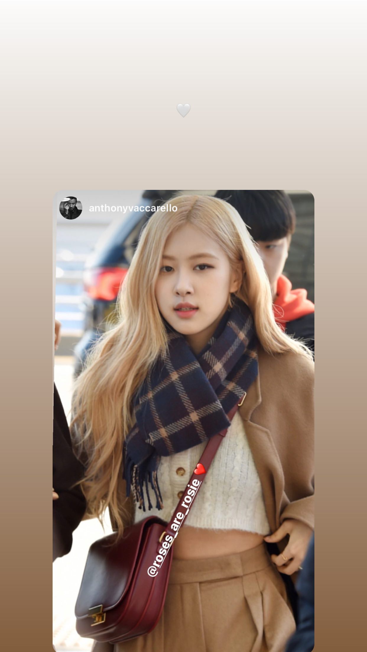 roses_are_rosie_20200115_082125.jpg