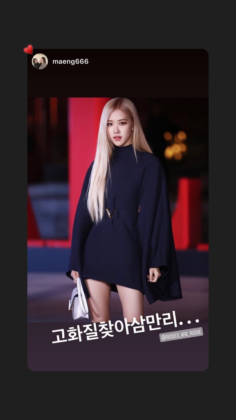 StorySaver_roses_are_rosie_72987354_2612639392155620_1422029727794677946_n.jpg