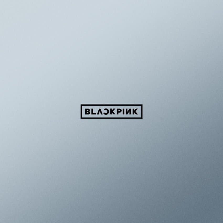 blackpink-20220910-000943-001-resize.jpg