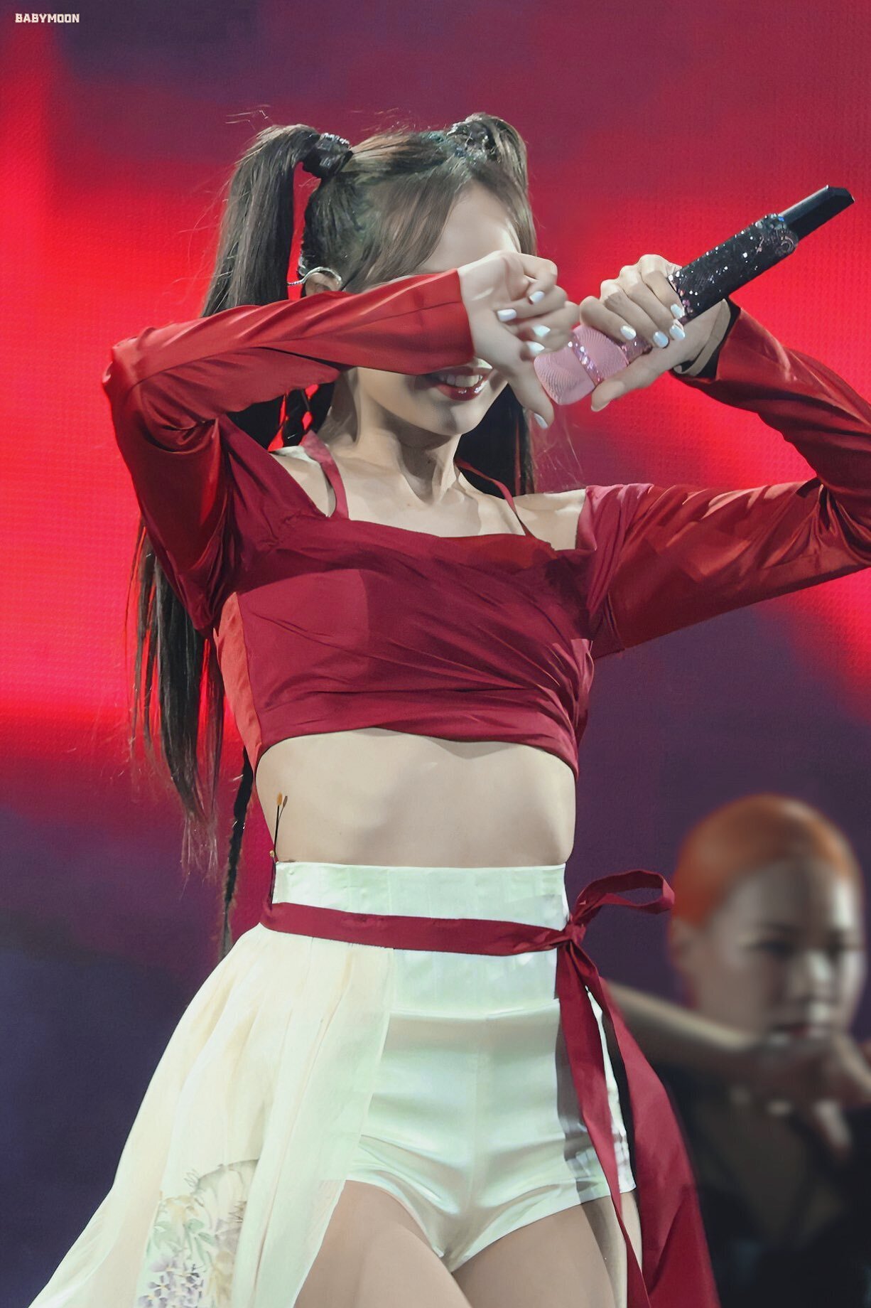 230729-BLACKPINK-Lisa-BORN-PINK-Concert-in-Hanoi-Day-1-documents-3.jpeg