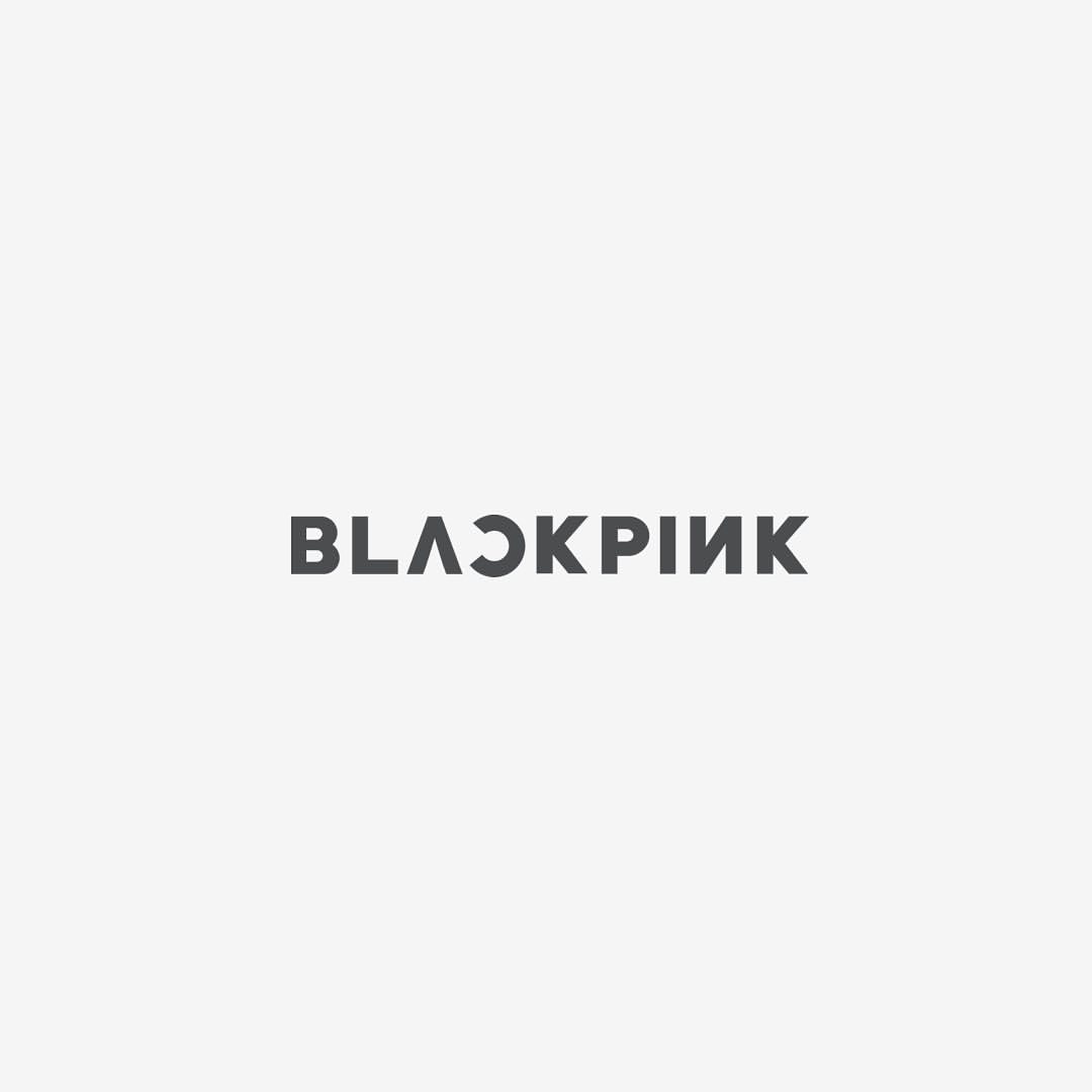 blackpinkofficial_1628125266_2633228048578971949_3253141467 (1).jpg