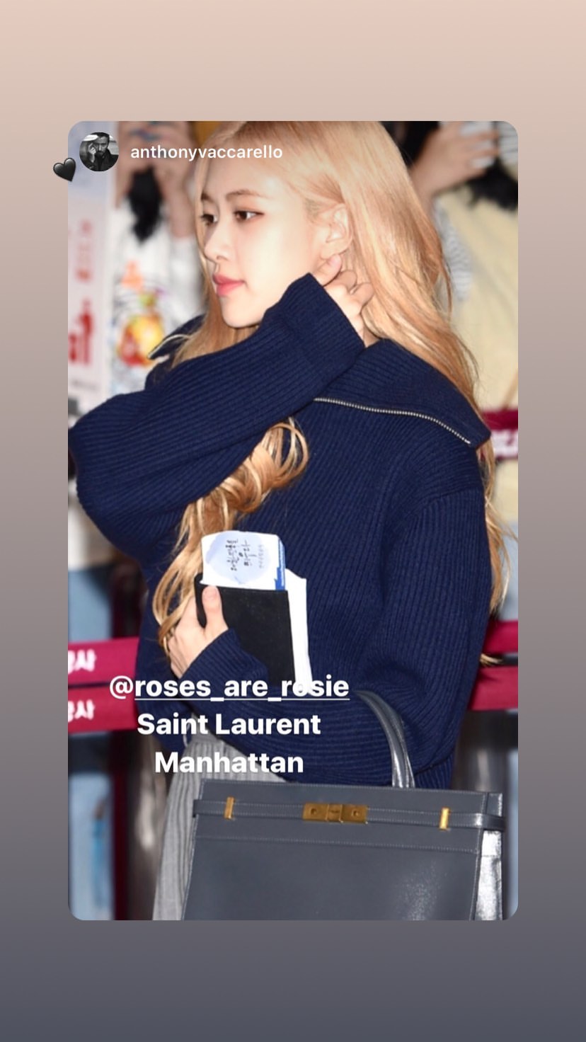 StorySaver_roses_are_rosie_74335441_143469497051103_5799523102653432540_n.jpg