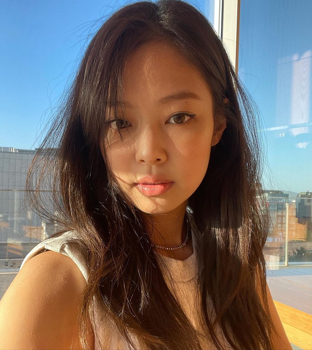 jennierubyjane_1625018145_2607163625916163267_7140177628.jpg