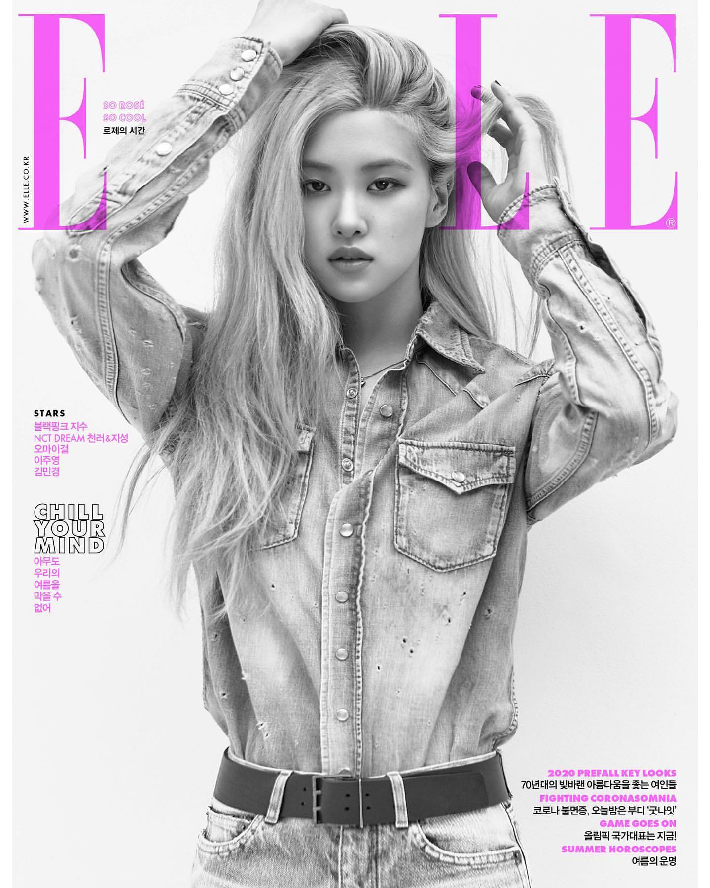 roses_are_rosie_20200622_191607.jpg