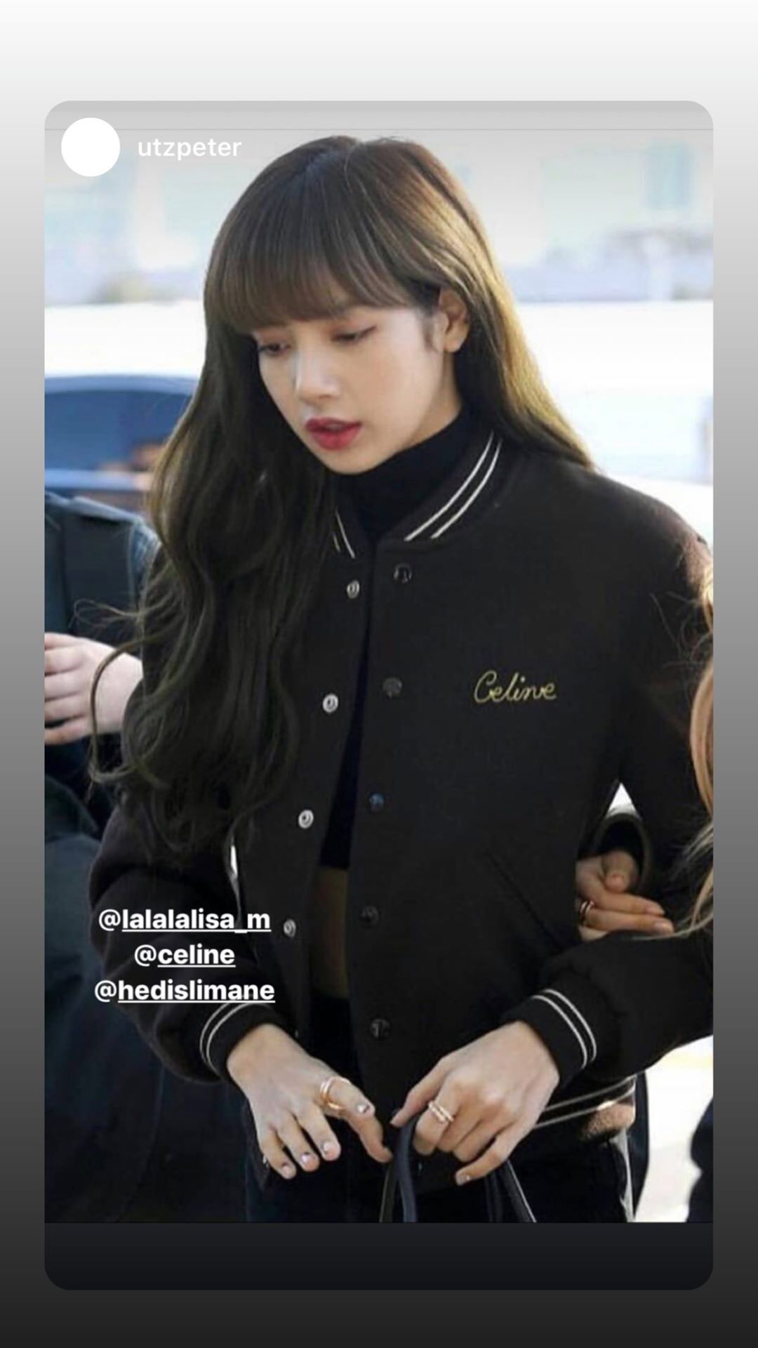 lalalalisa_m_1579054491_2221592569296326874_8012033210.jpg