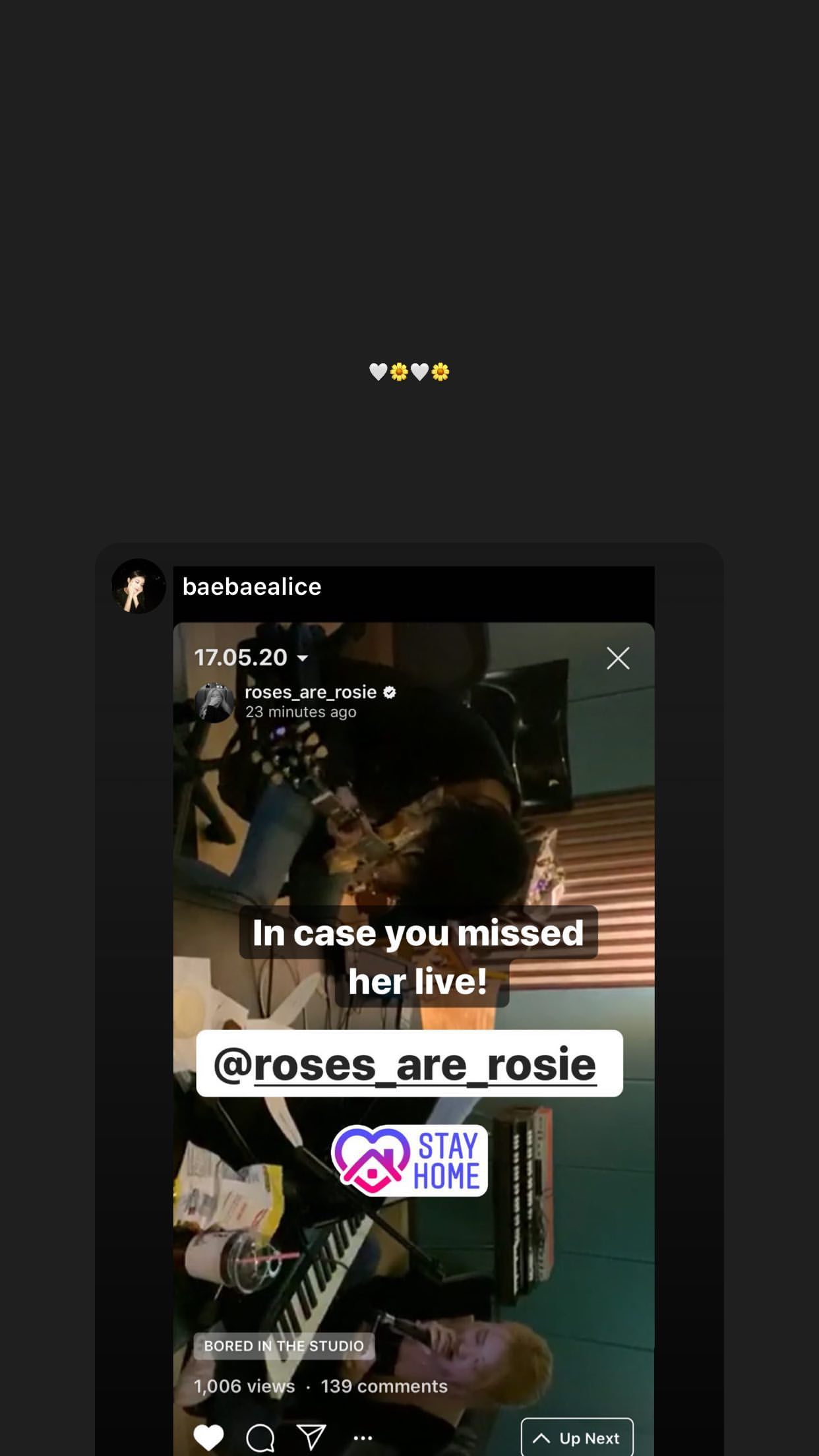 roses_are_rosie_20200517_022631.jpg