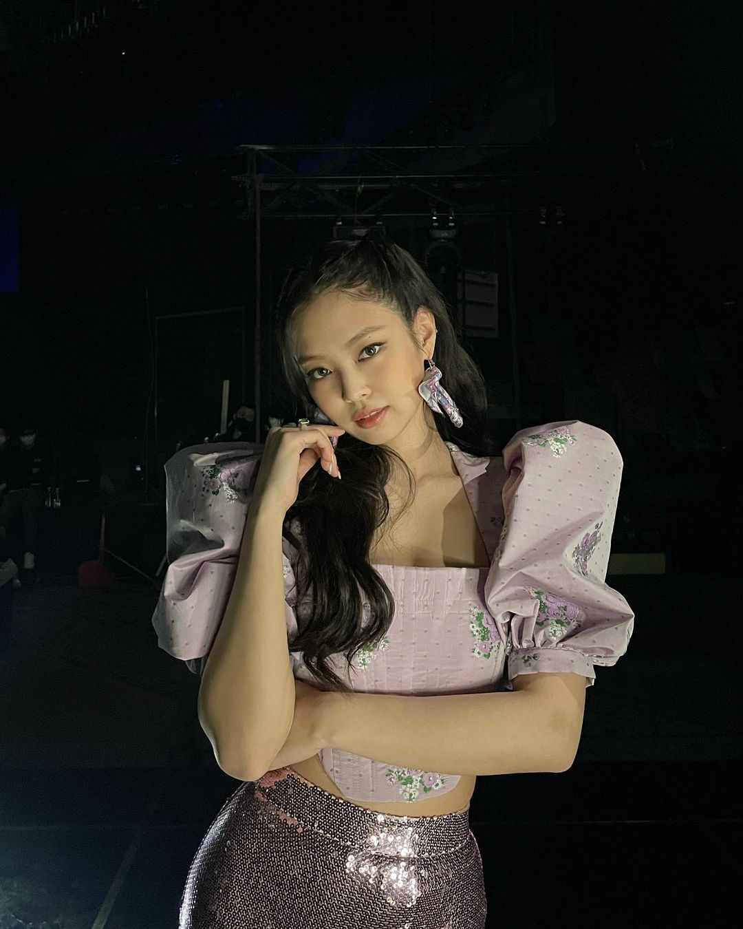 jennierubyjane_1612179685_2499466813659596633_7140177628.jpg