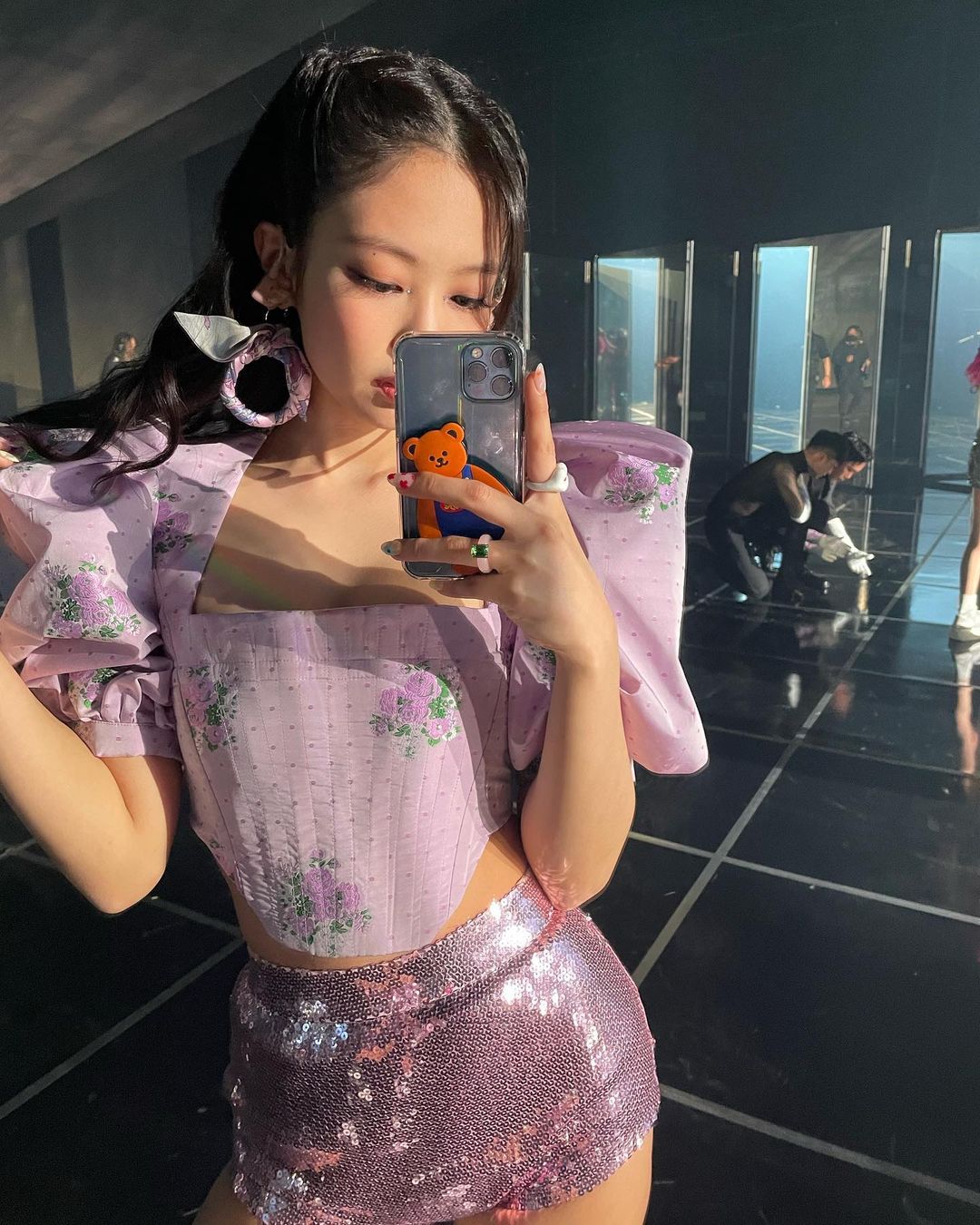 jennierubyjane_1612179685_2499466813701507830_7140177628.jpg