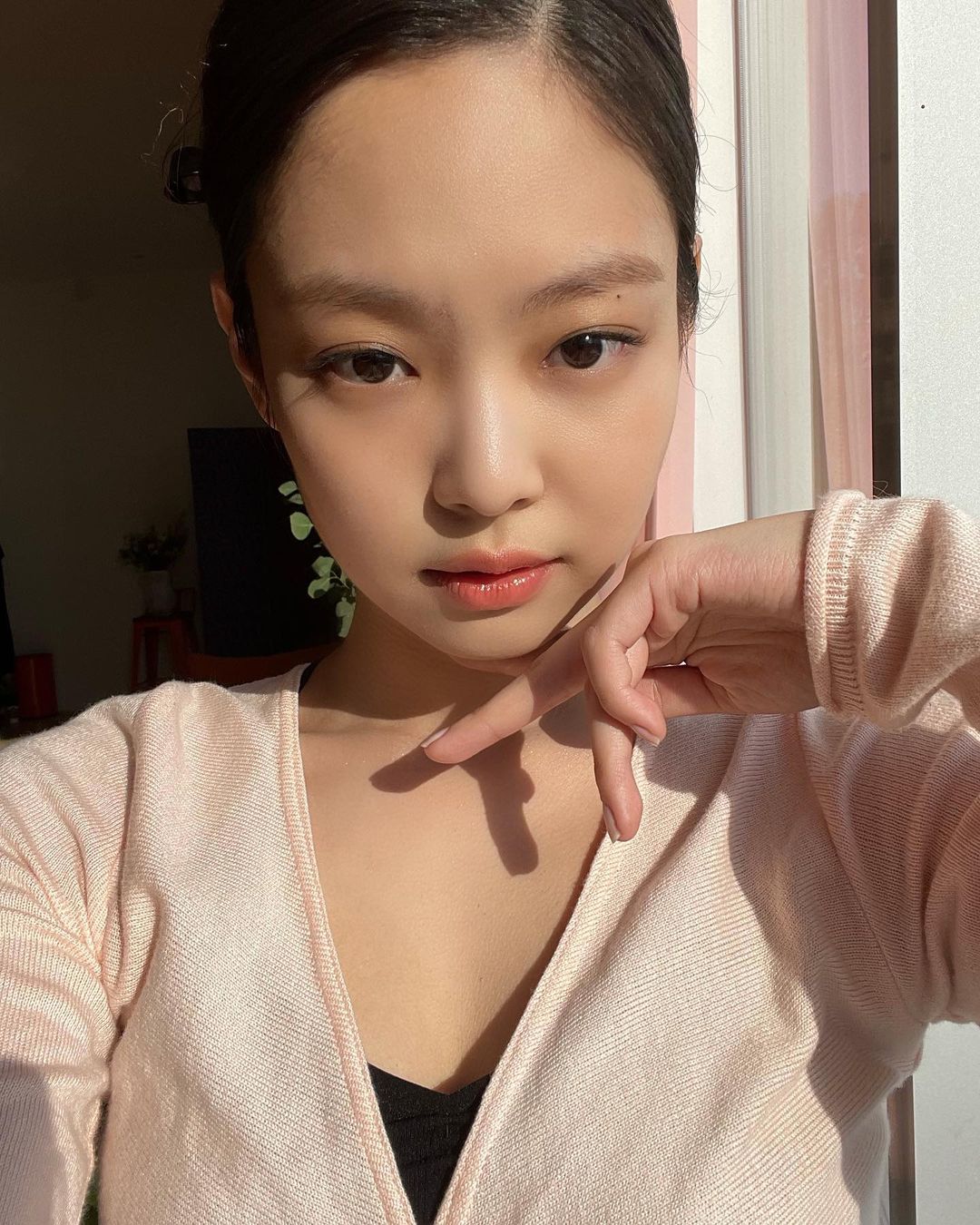 jennierubyjane_1615049422_2523539910981233997_7140177628.jpg