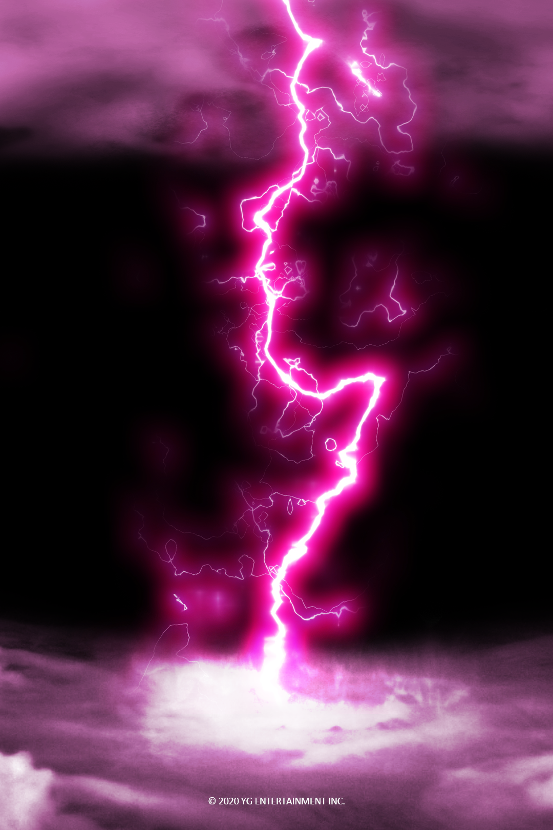 Lightning.webp