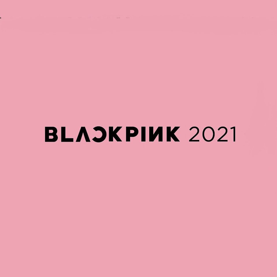 blackpinkofficial_1627448855_2627553892187899828_3253141467.jpg