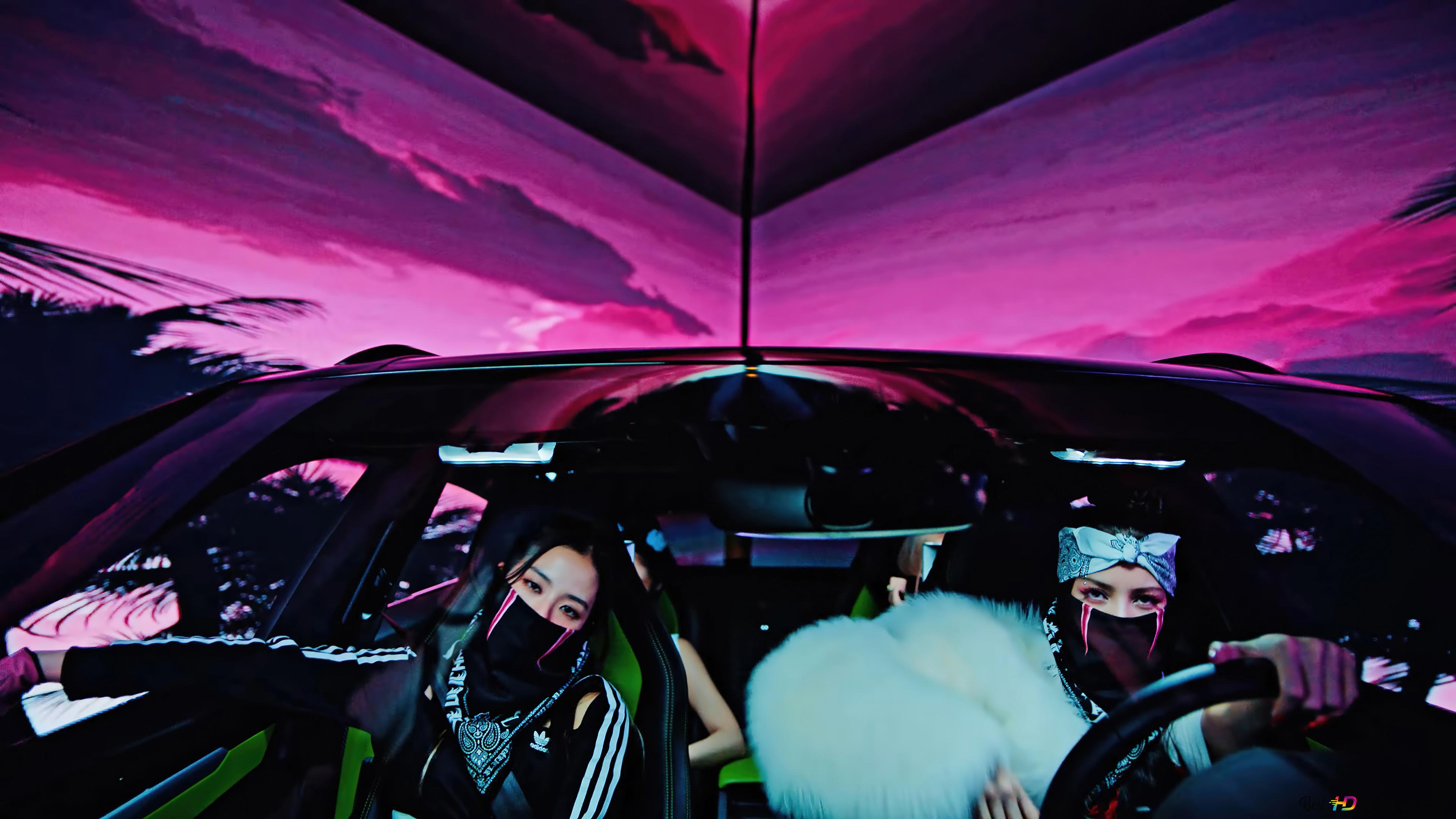 blackpink-s-lisa-with-jisoo-shut-down-mv-photoshoot-wallpaper-3840x2160_54.jpg