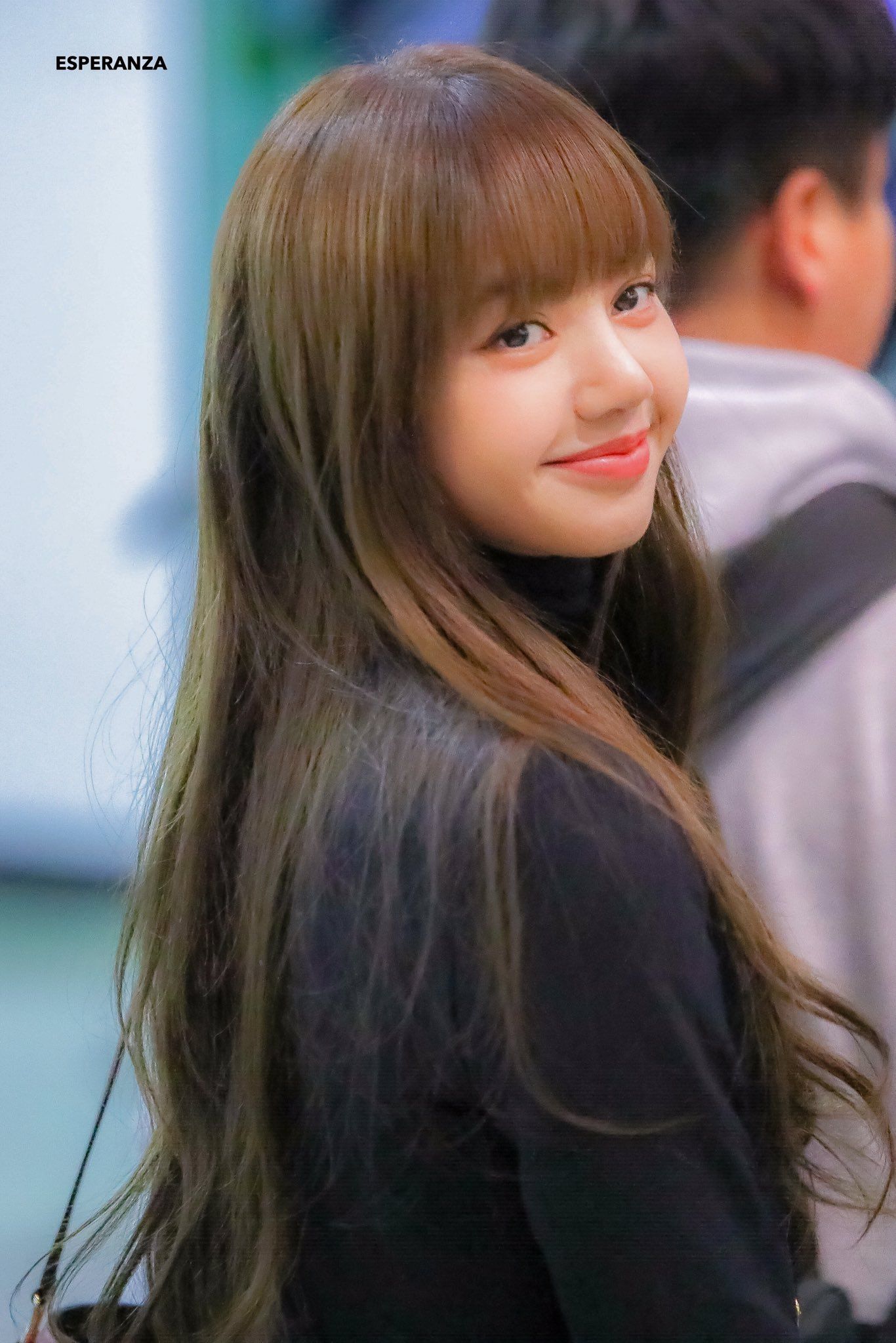 Lisa smile.jpg