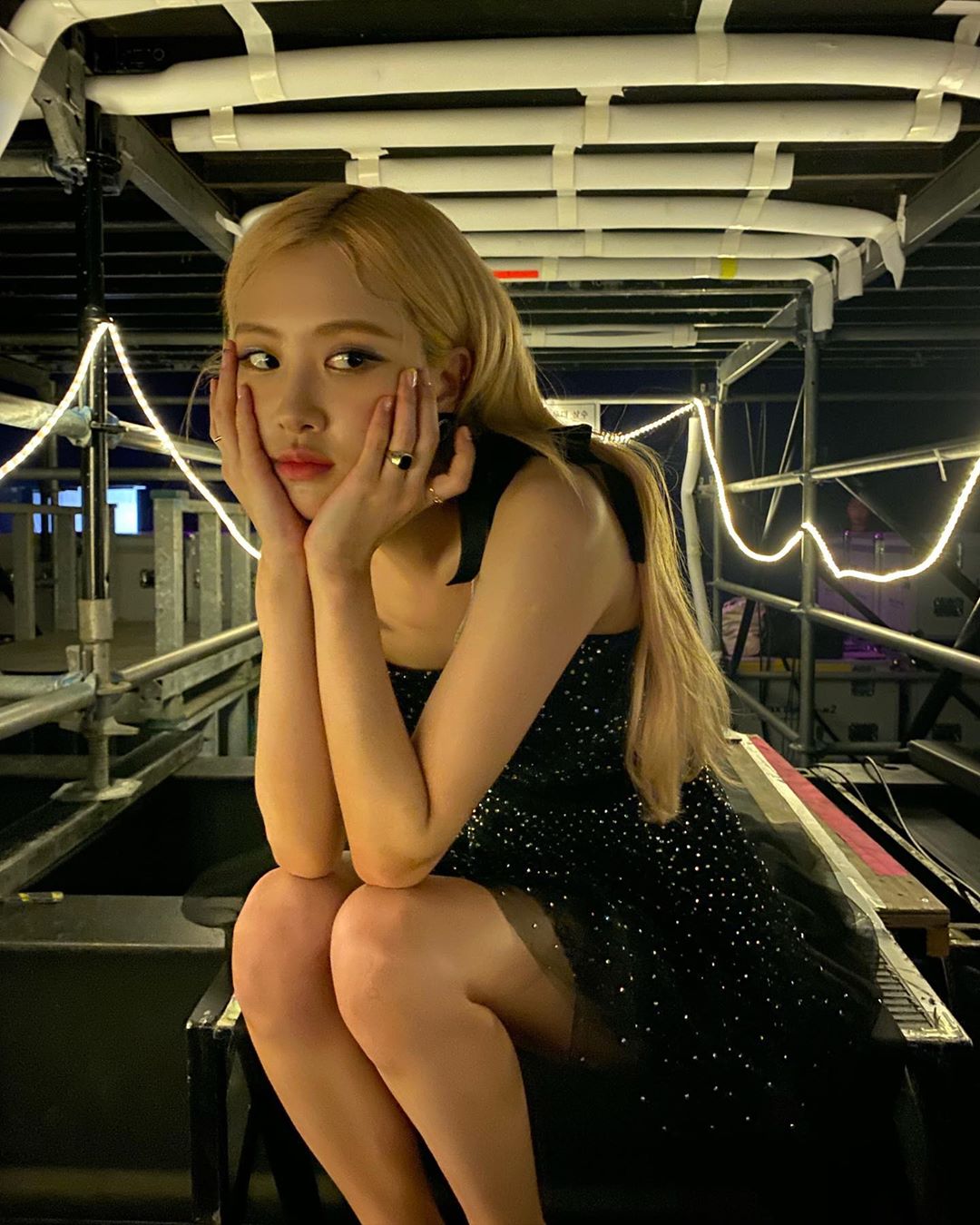 roses_are_rosie_2_B650ZIFBgSb_.jpg