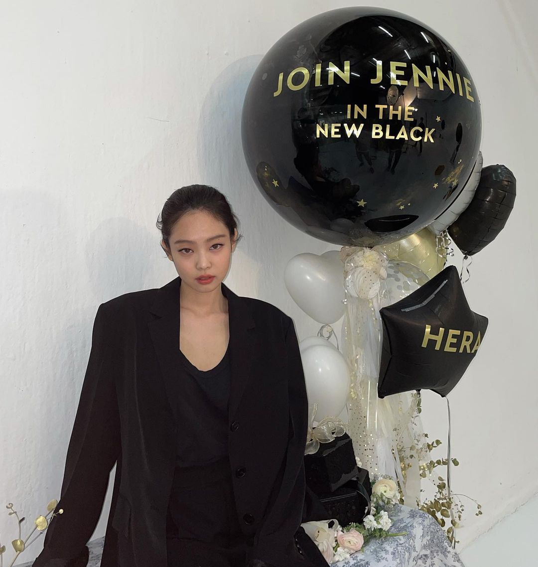 jennierubyjane_1616760412_2537892739006948442_7140177628.jpg