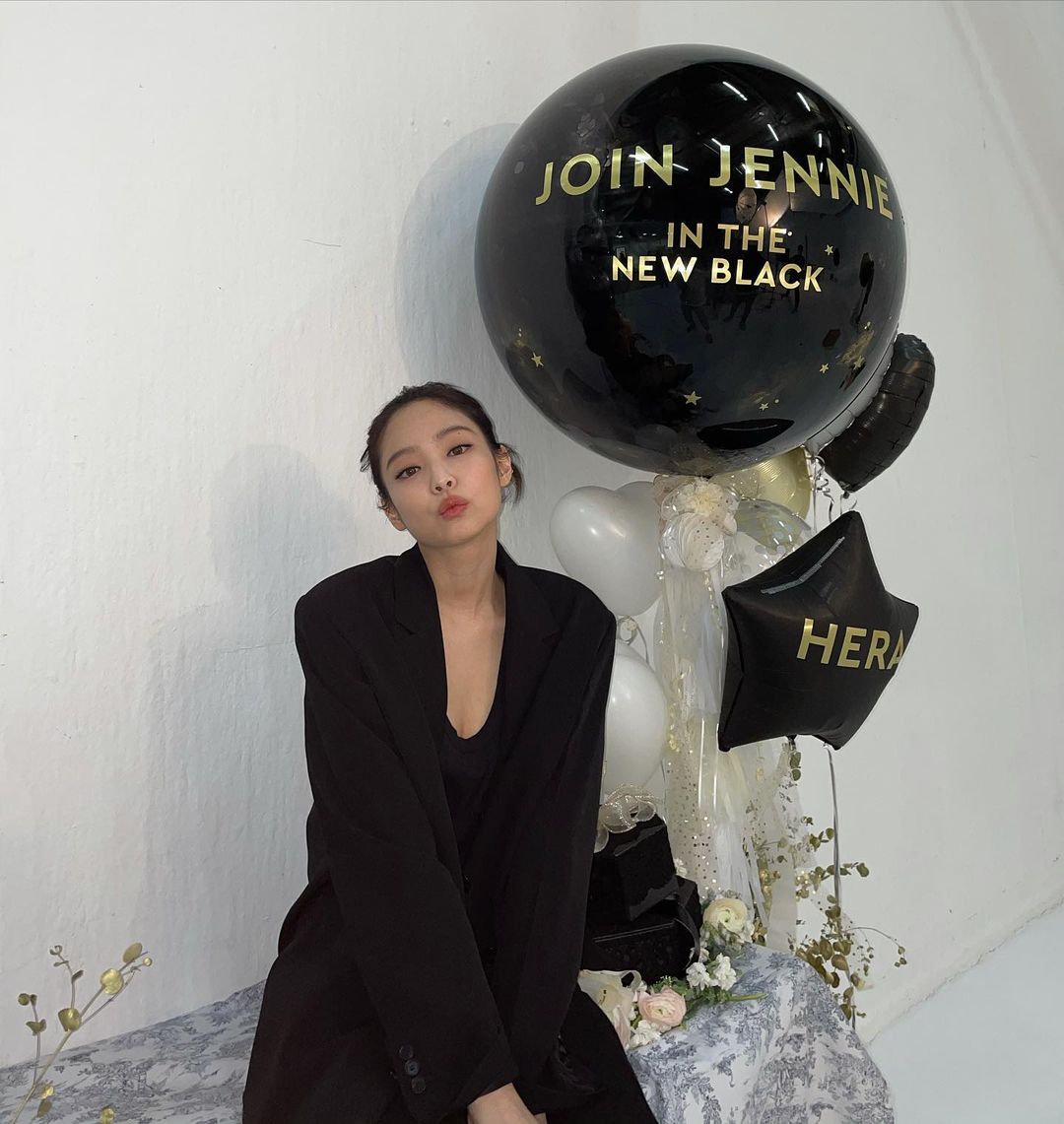 jennierubyjane_1616760412_2537892738872705157_7140177628.jpg