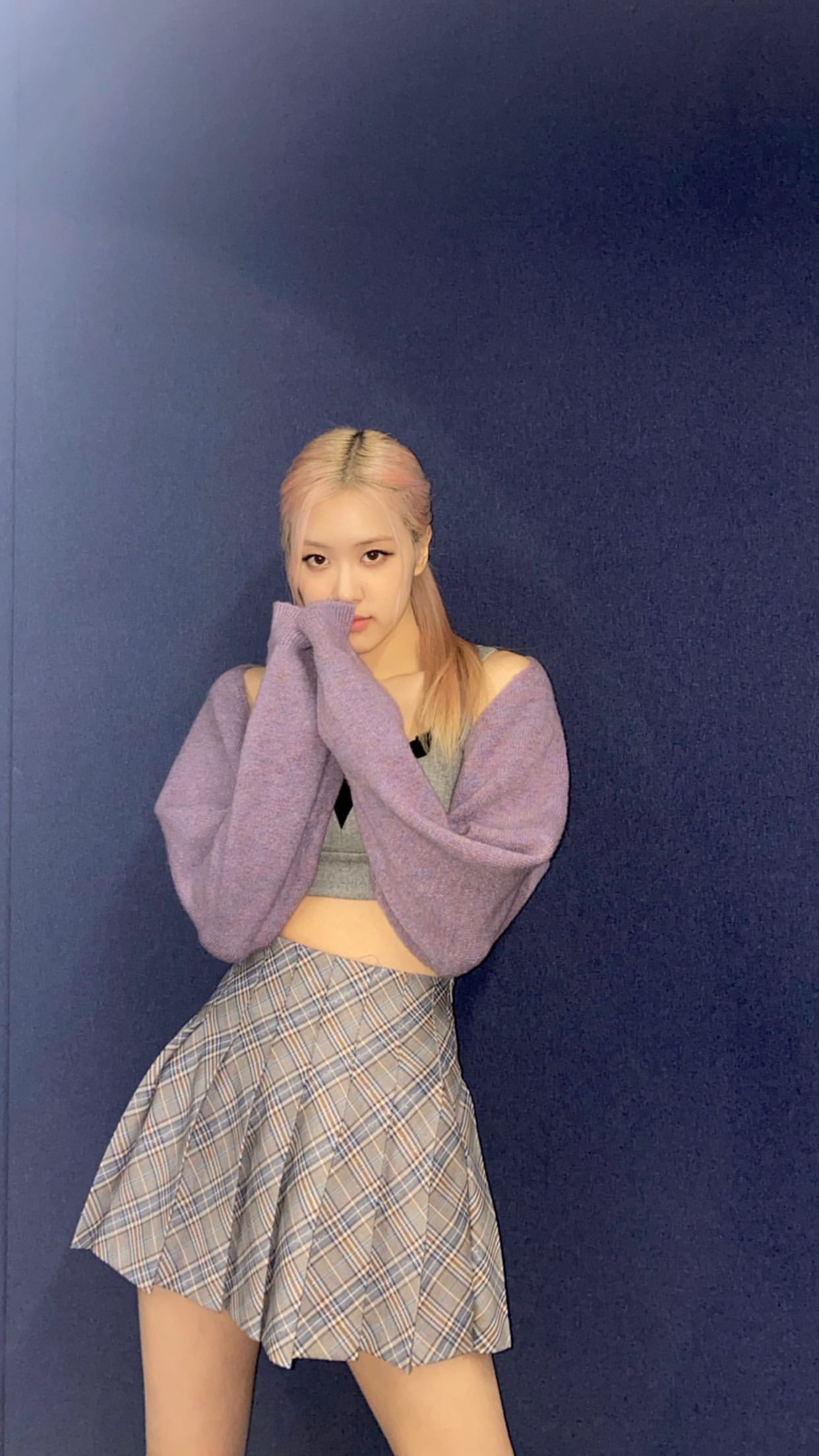 roses_are_rosie_20201015_195451.jpg