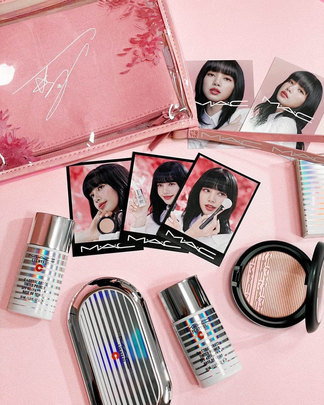 maccosmeticshk_20210202_152005_0.jpg