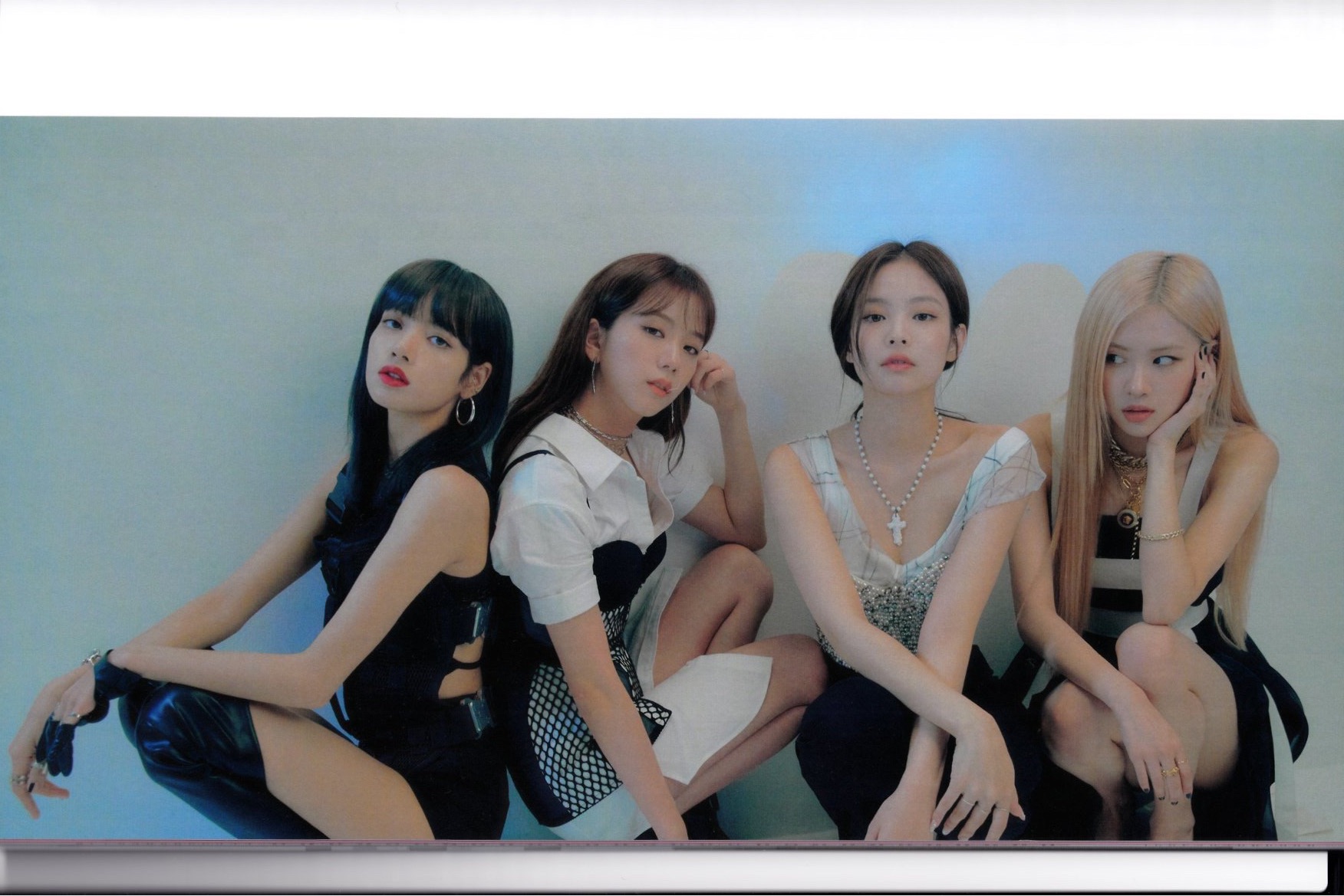 blackpink-20191020-190521-007.jpg