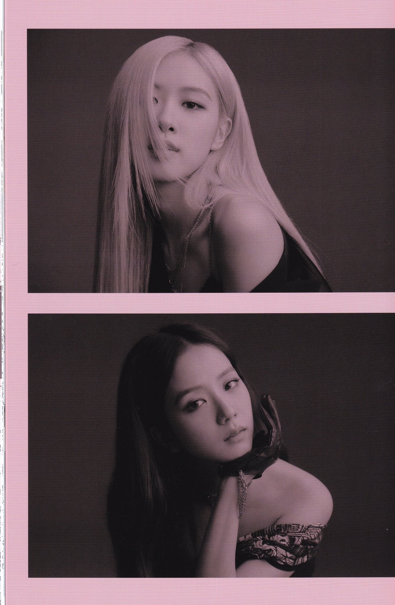 blackpink-20191020-190521-004.jpg