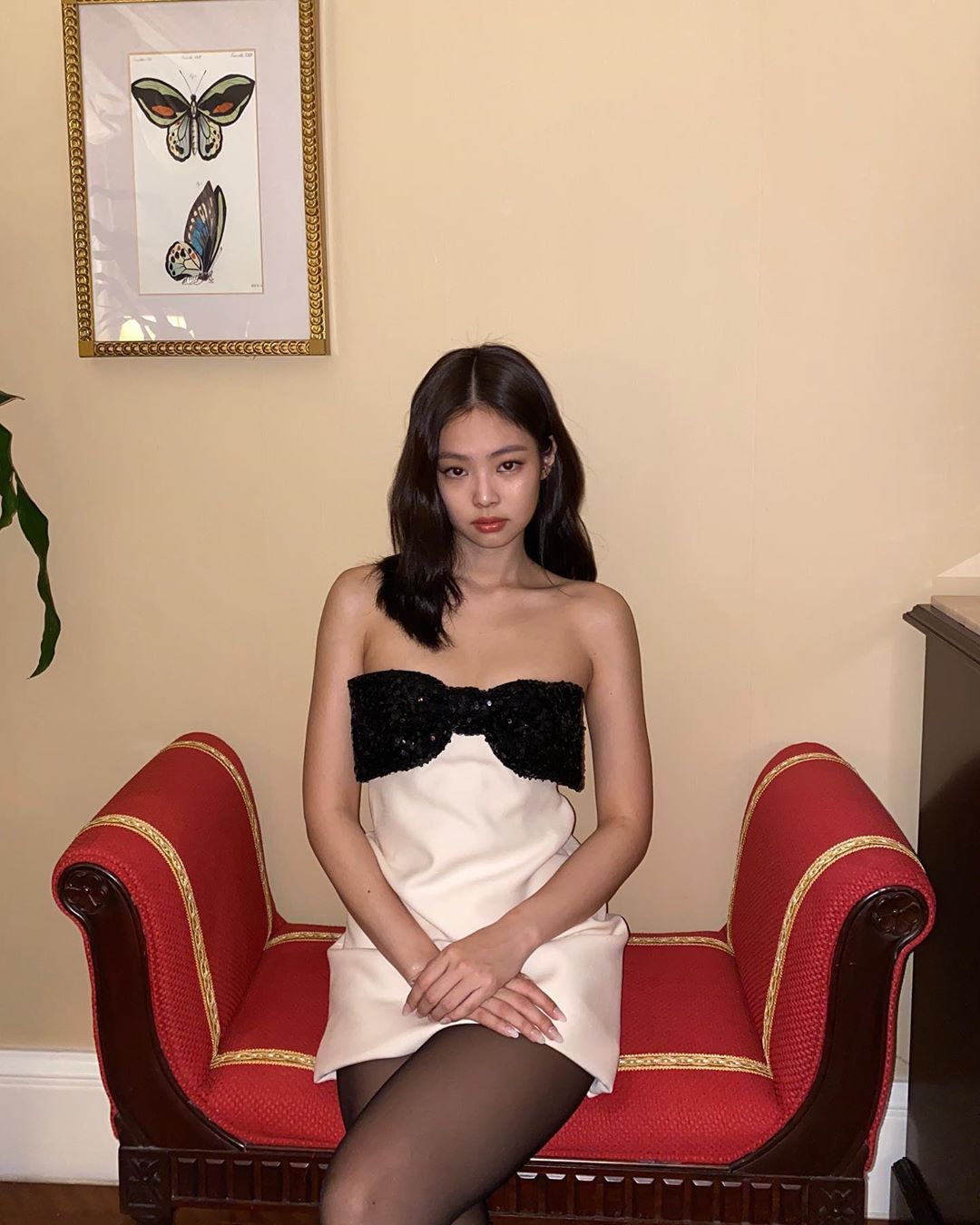 jennierubyjane_1_B541OmTHWuh_.jpg