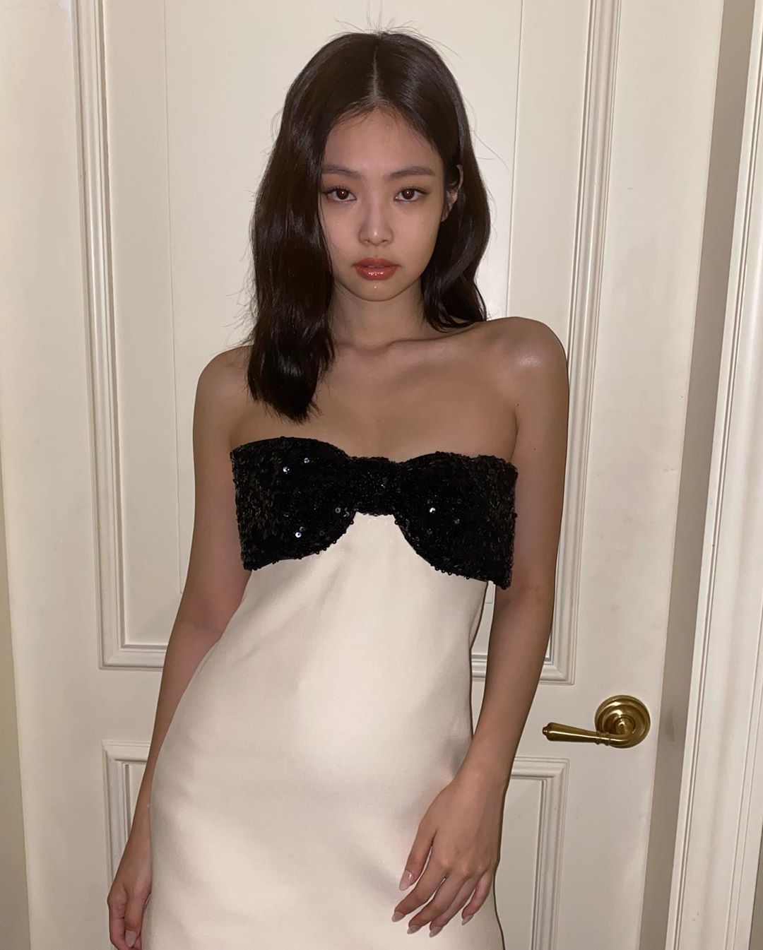 jennierubyjane_3_B541OmTHWuh_.jpg