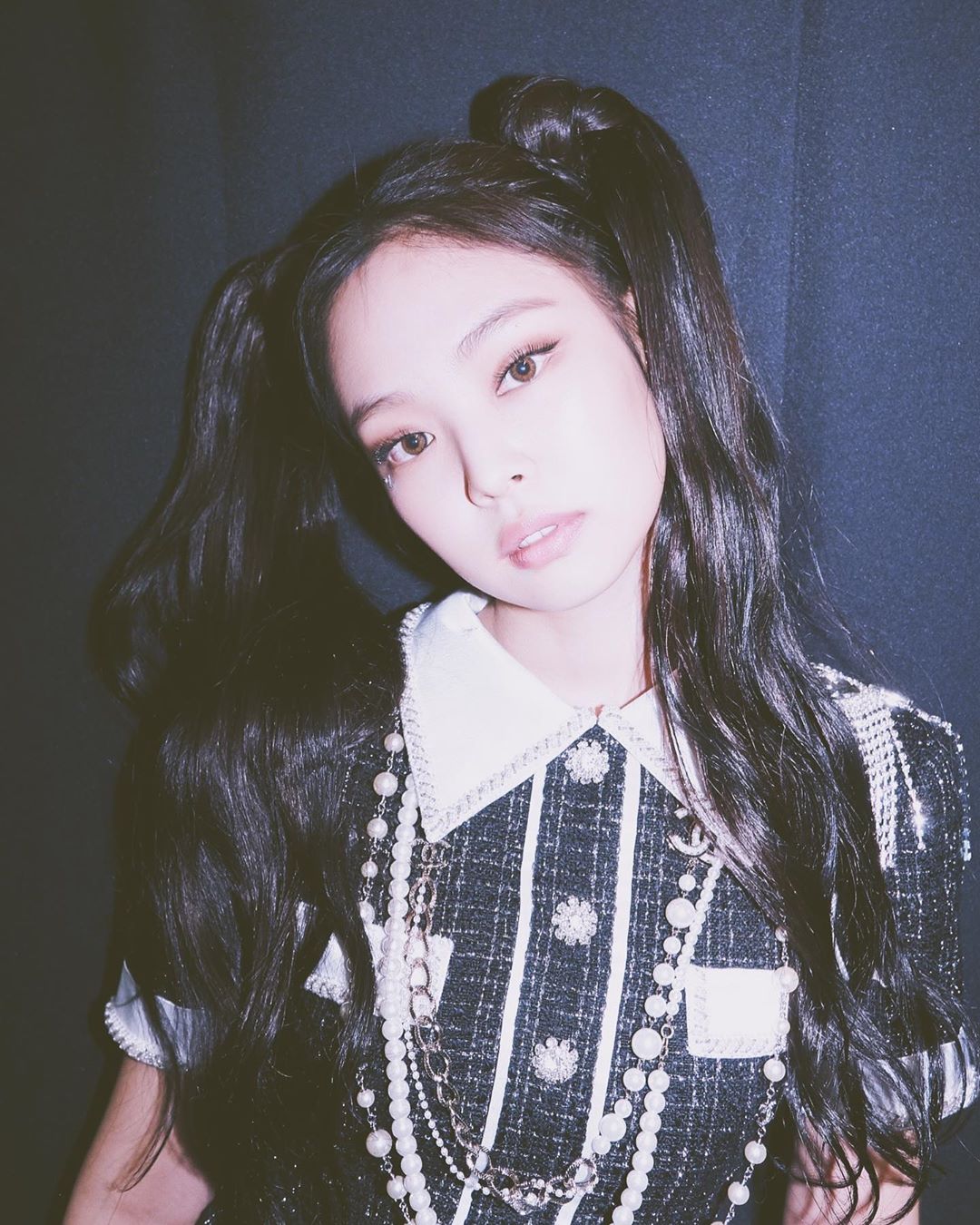 jennierubyjane_2_B67xSxAnFVB_.jpg