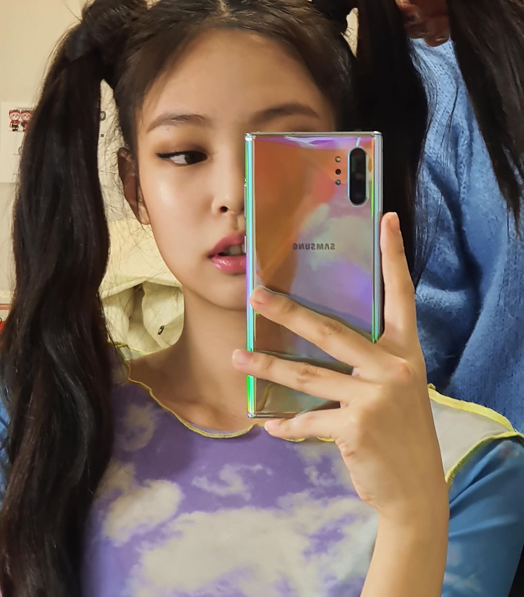 jennierubyjane_2_B67viF-Hu14_.jpg