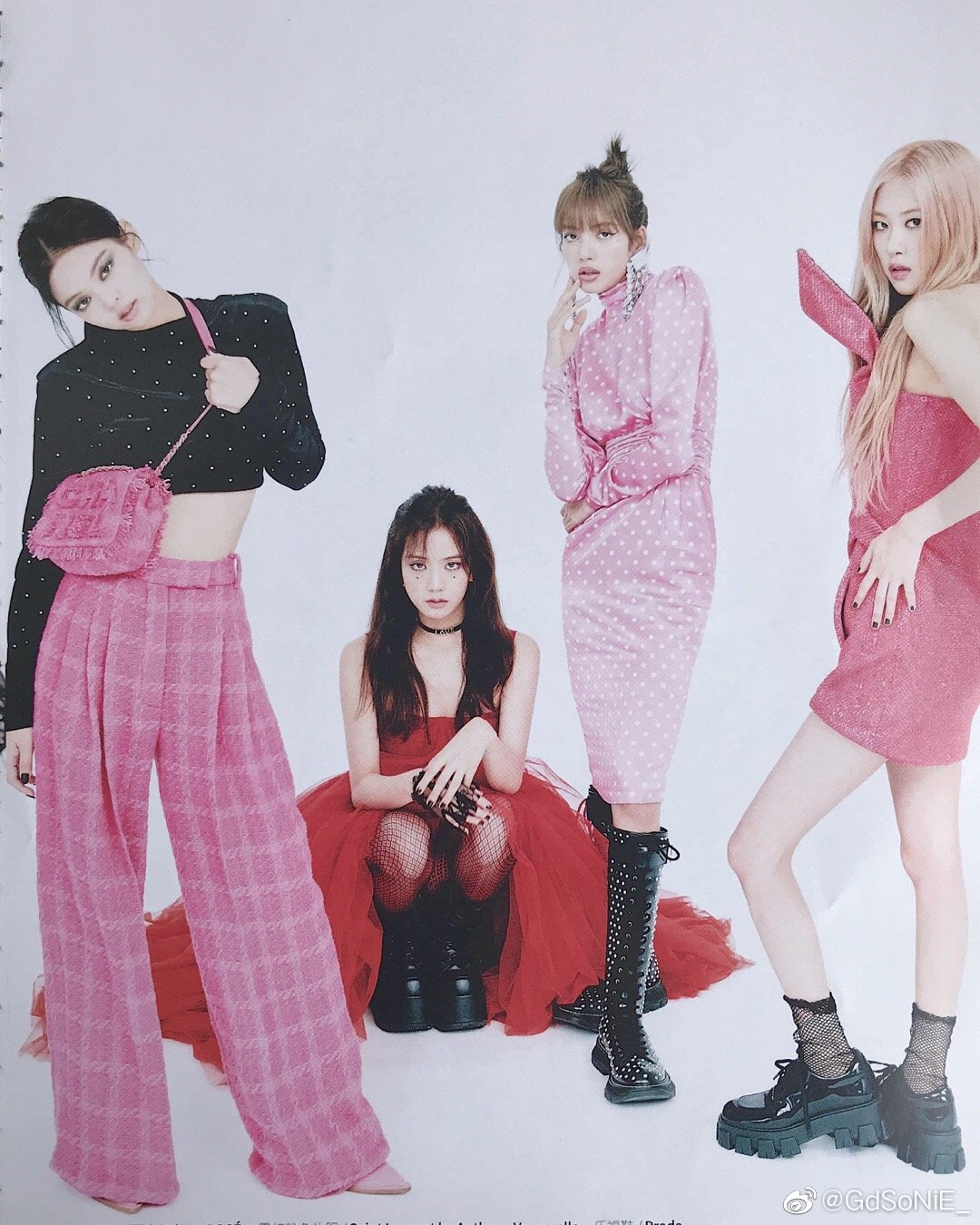 blackpink-20191020-191229-004.jpg