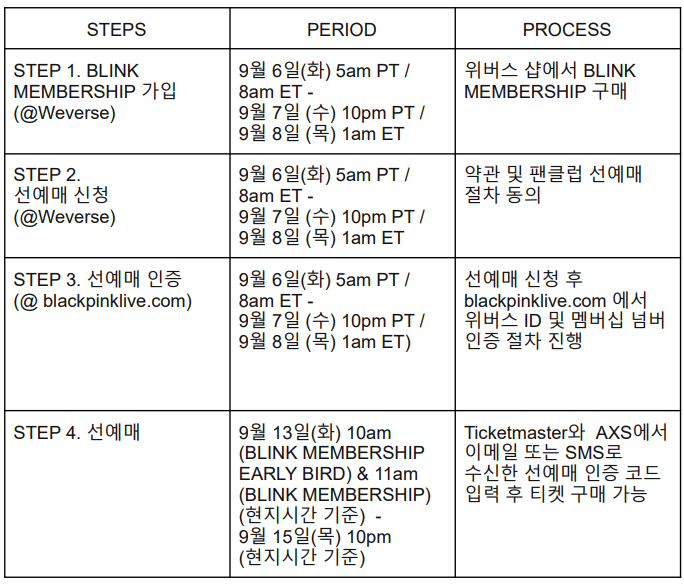 weverse_3-251345429.png