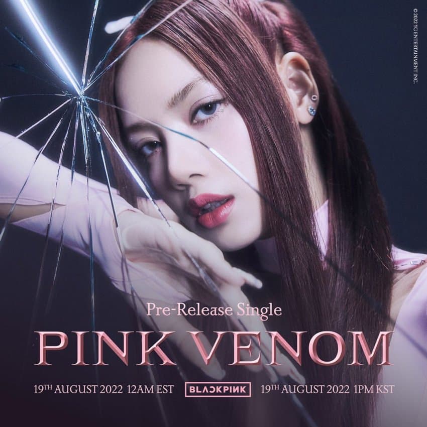 blackpink-20220811-000809-008-resize.jpg