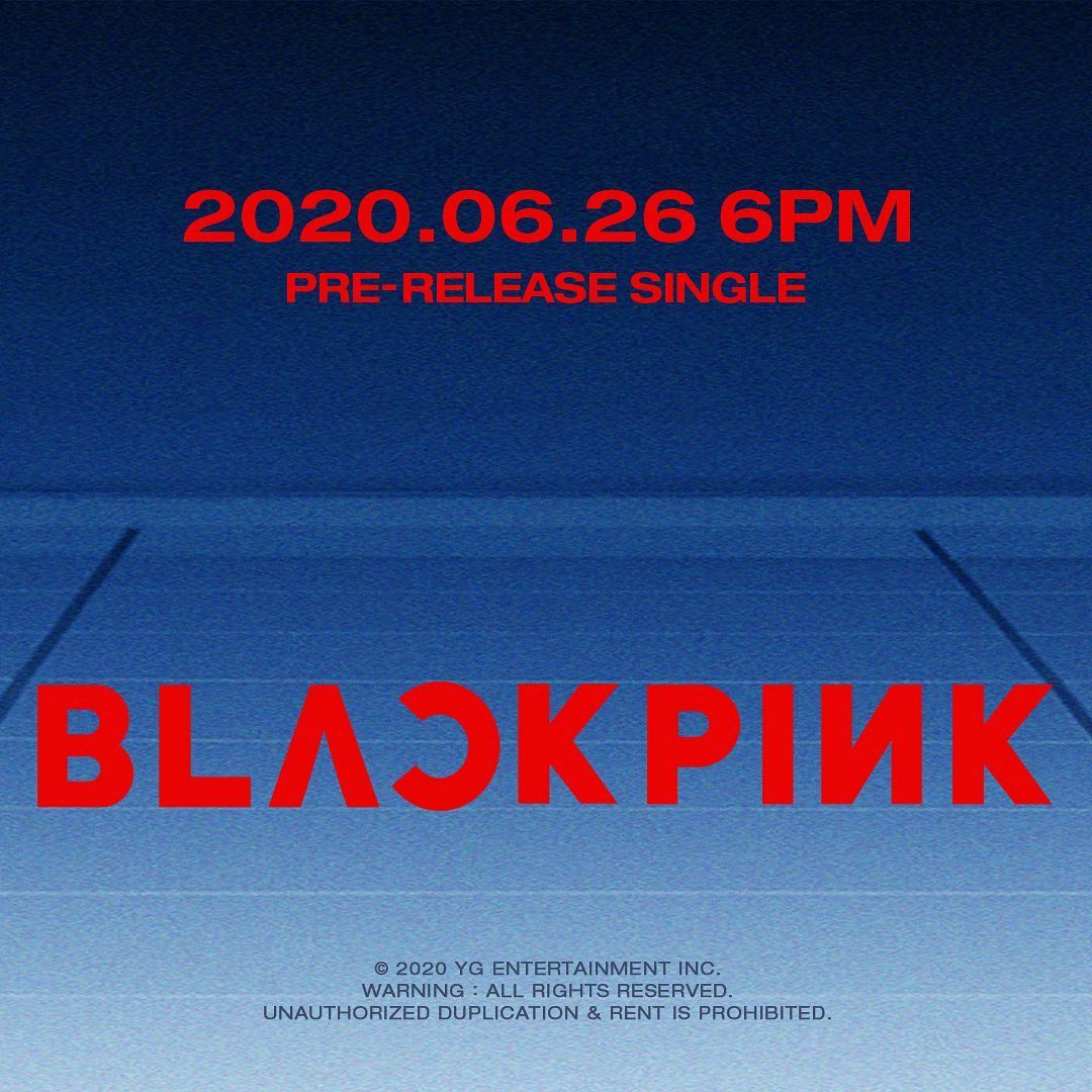 blackpinkofficial_CBO9JvjDBia.jpg