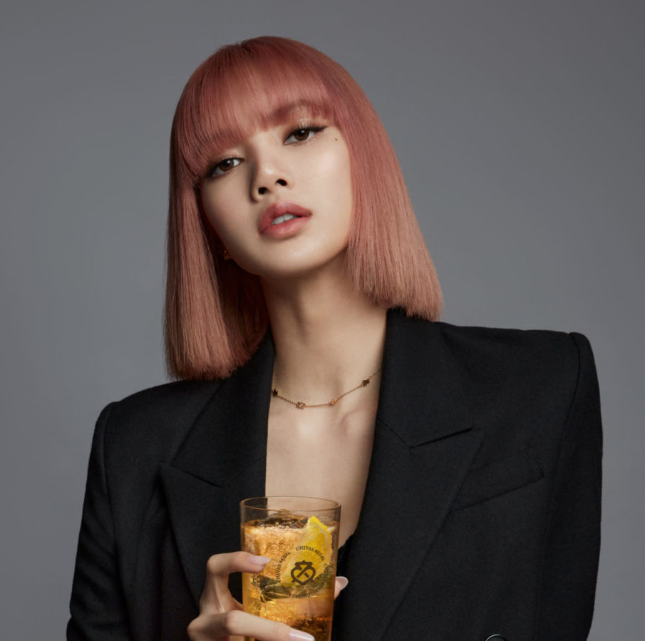 Chivas-Regal-x-Lisa.png