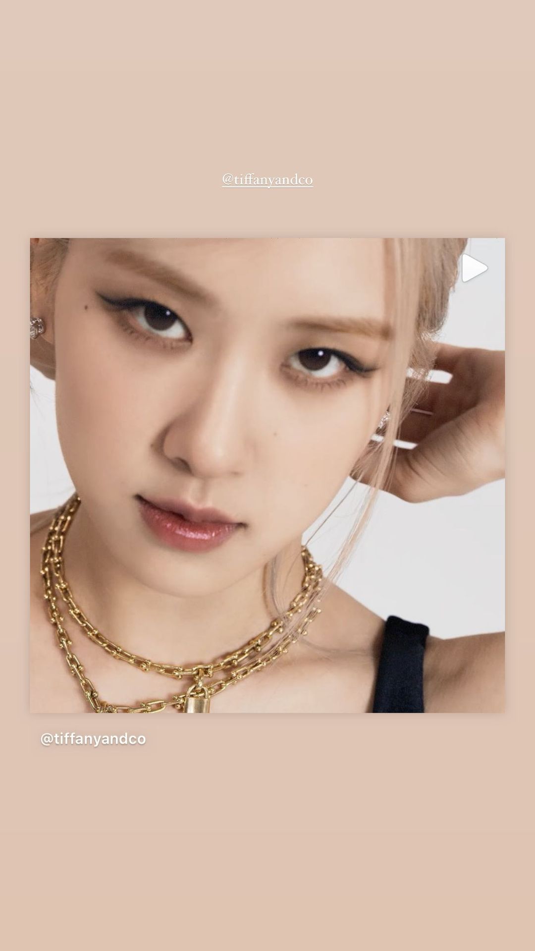 roses_are_rosie_1619176856_2558163370818490895_8004108750.jpg