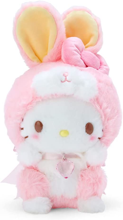 Hello kitty fairy rabbit.jpg