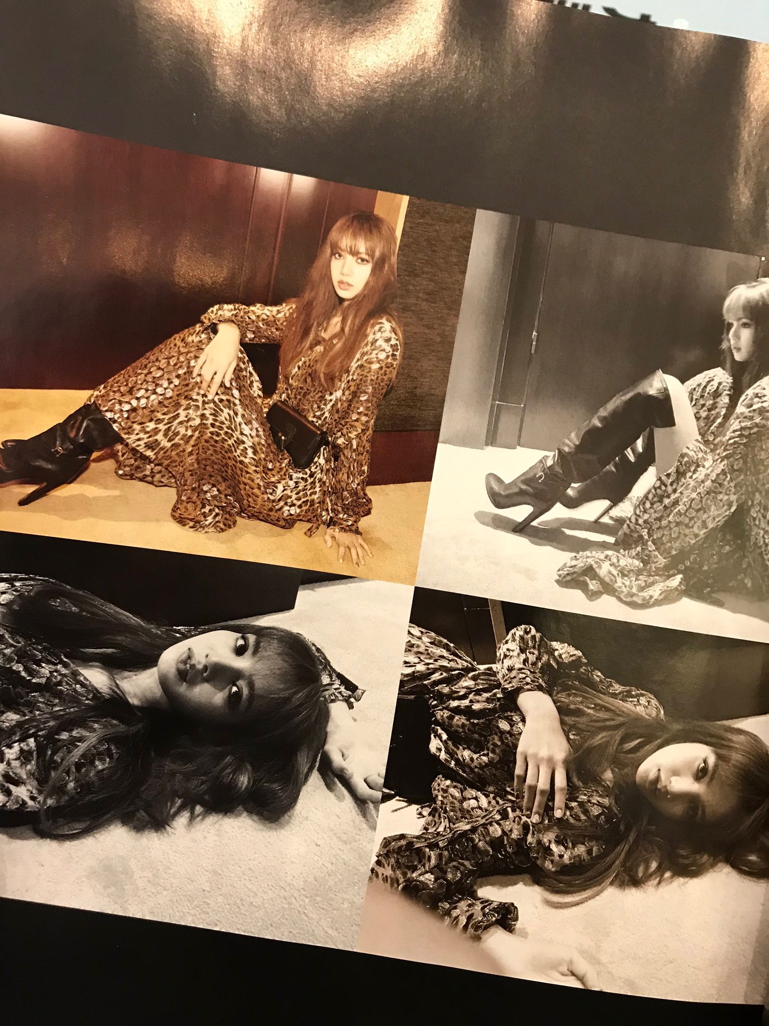 blackpink-20191020-192149-002.jpg