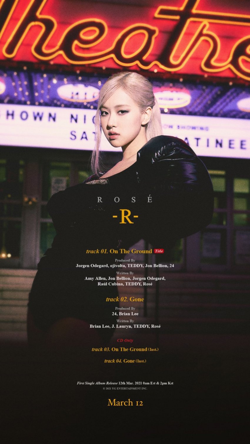 roses_are_rosie-20210309-0002.jpg