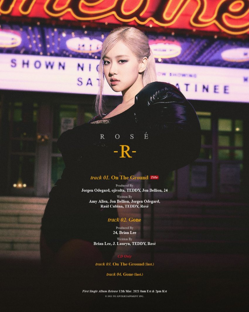 roses_are_rosie-20210309-0001.jpg