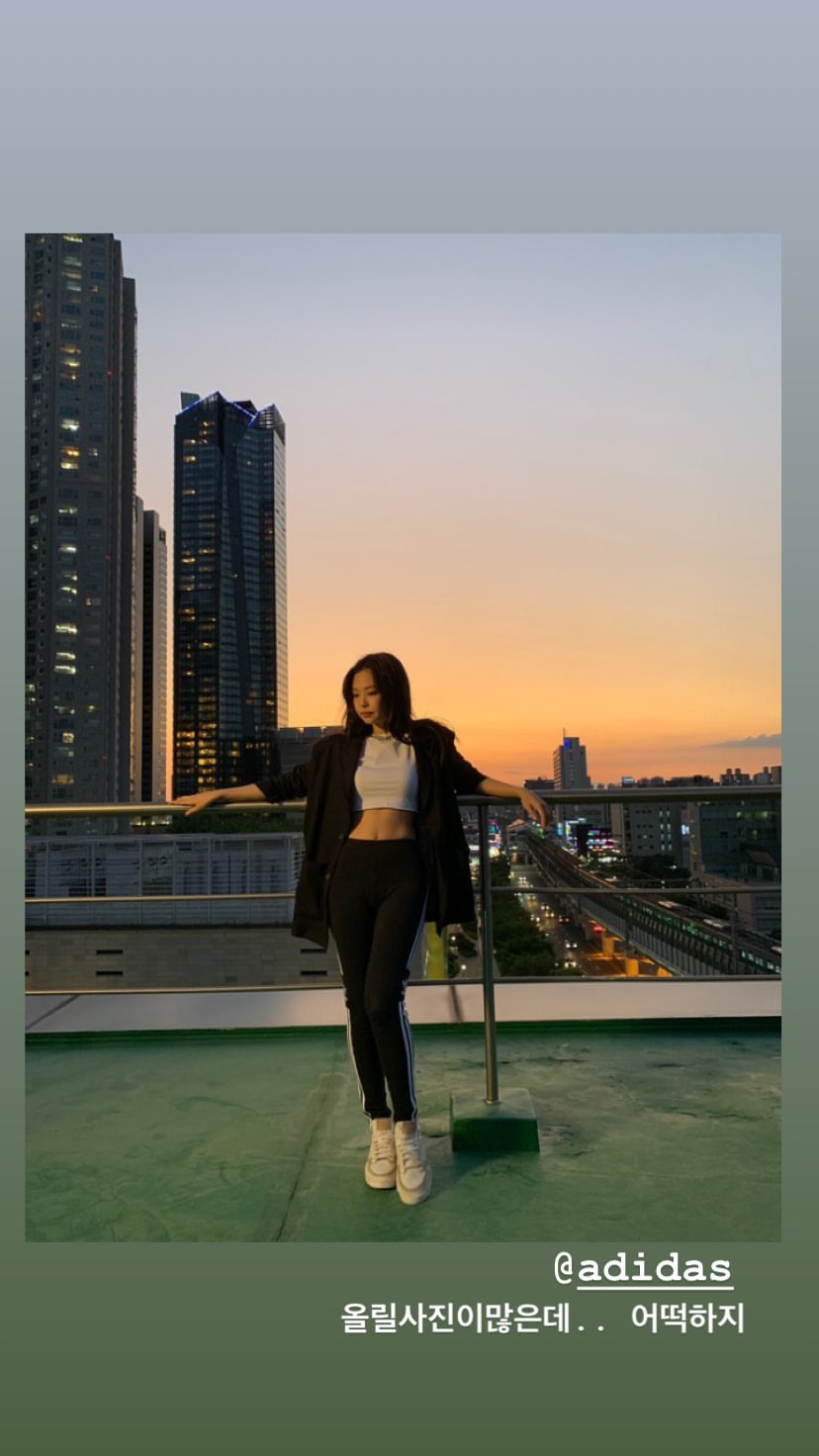 StorySaver_jennierubyjane_71528096_1621533154638189_857434286396752660_n.jpg