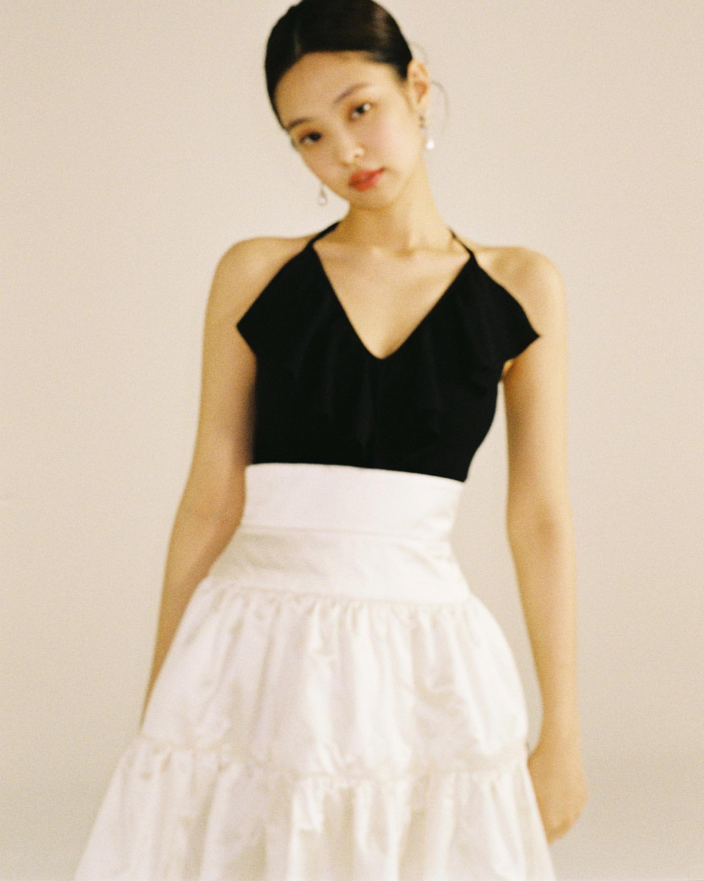 jennierubyjane_20200629_224046.jpg