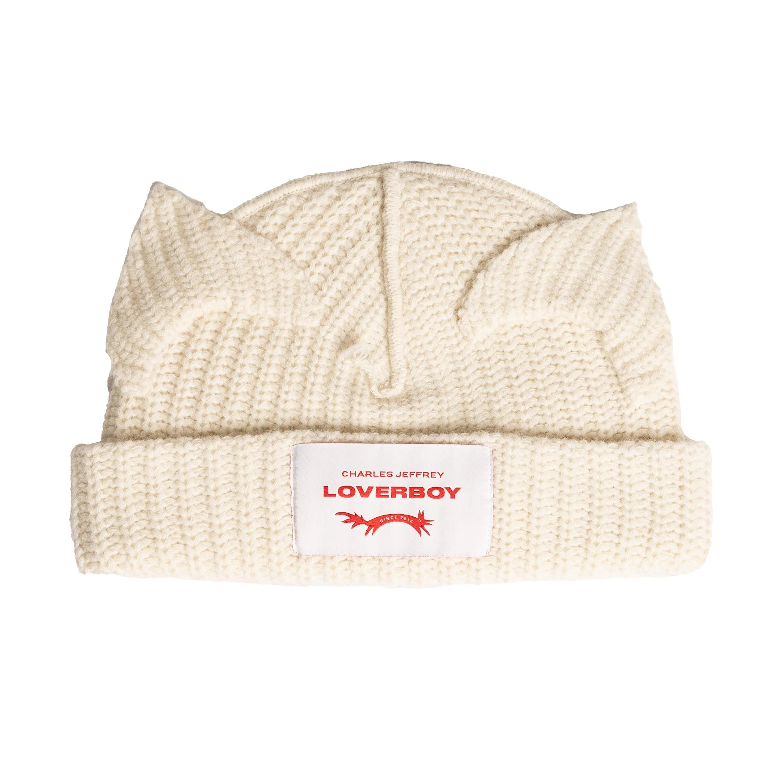 charles-jeffrey-Ecru-Charles-Jeffery-Loverboy-Chunky-Ear-Beanie.webp