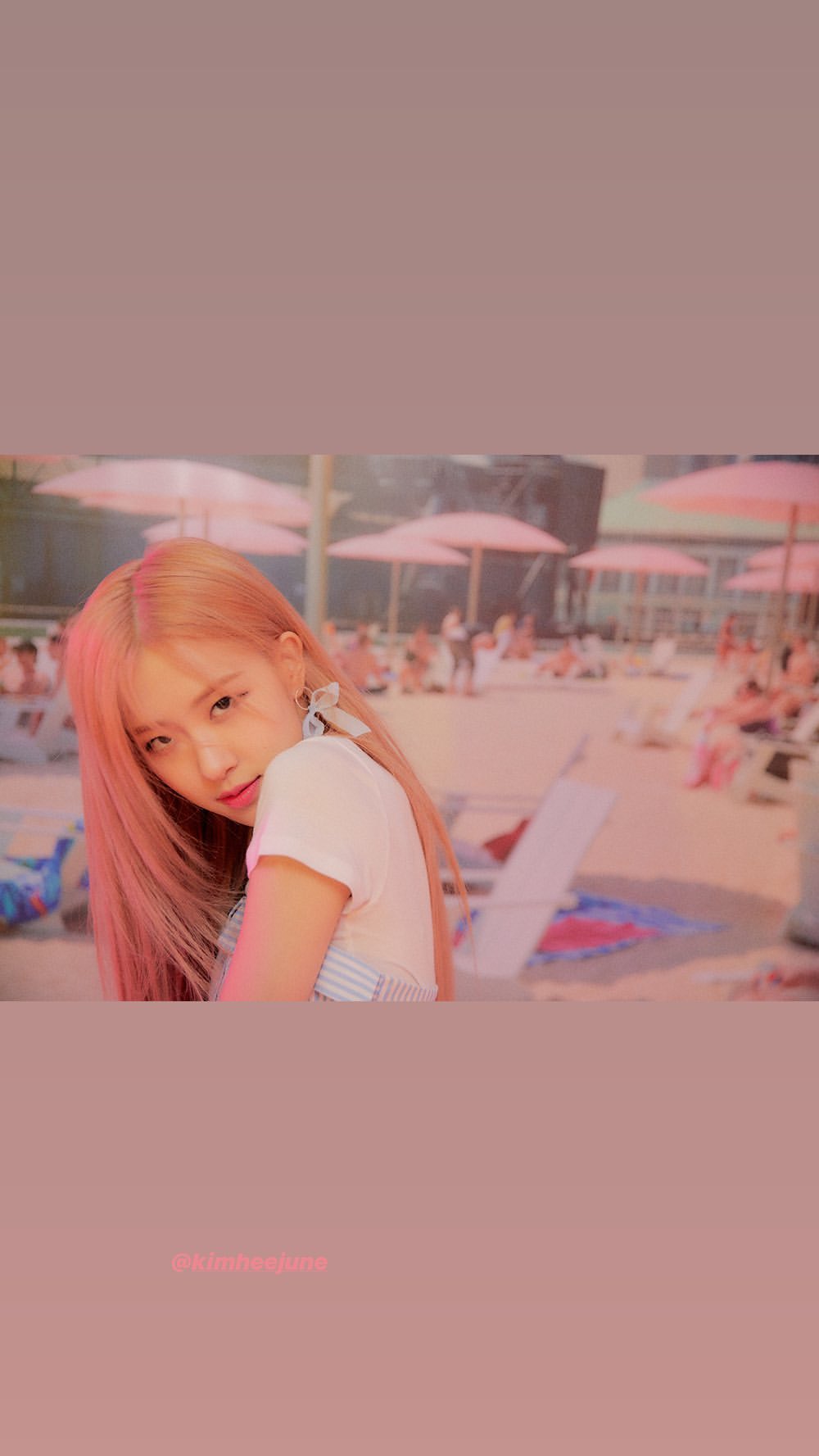 StorySaver_roses_are_rosie_72476698_150923446227683_6419282223066137272_n.jpg