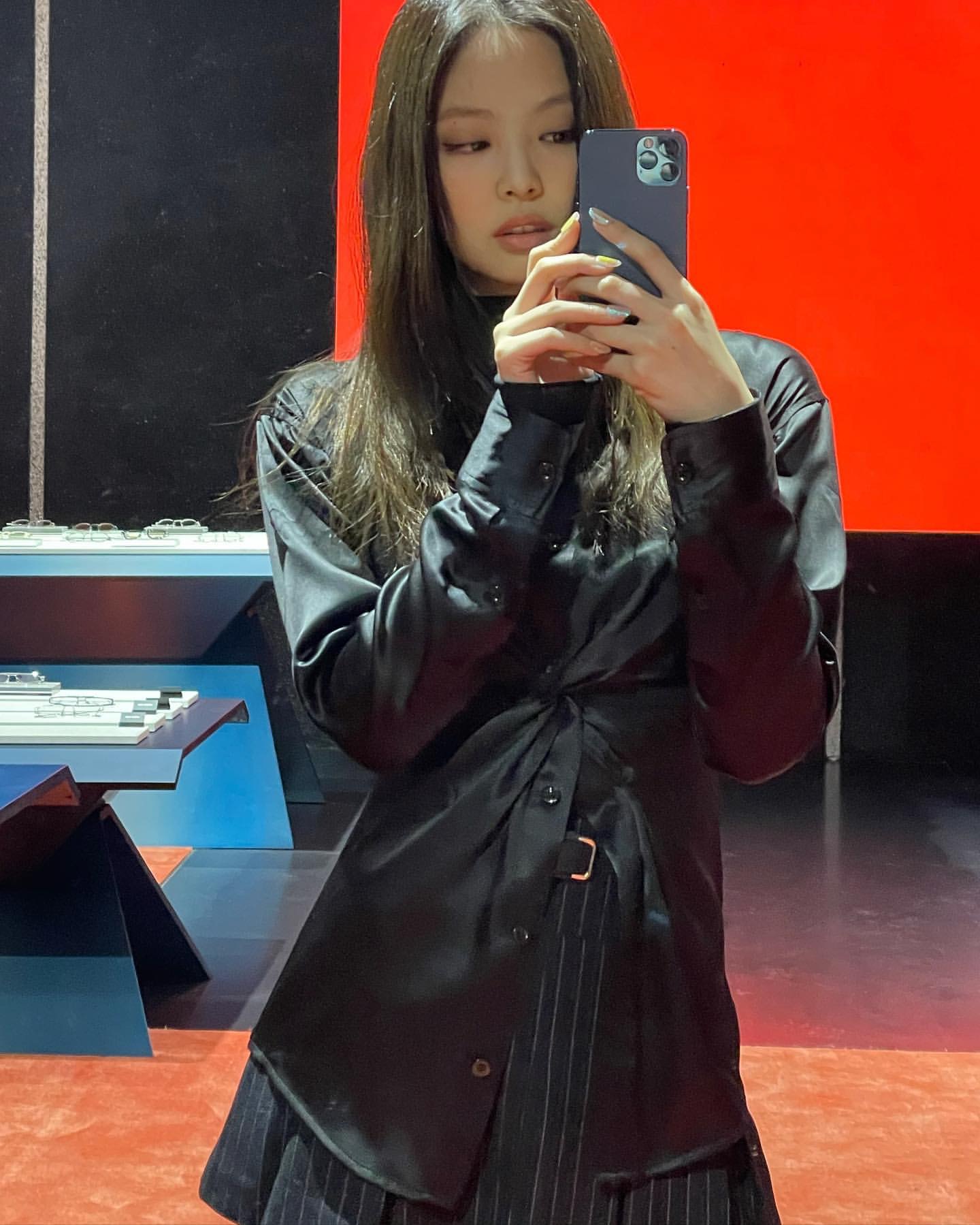 blackpink-20210219-002434-006.jpg